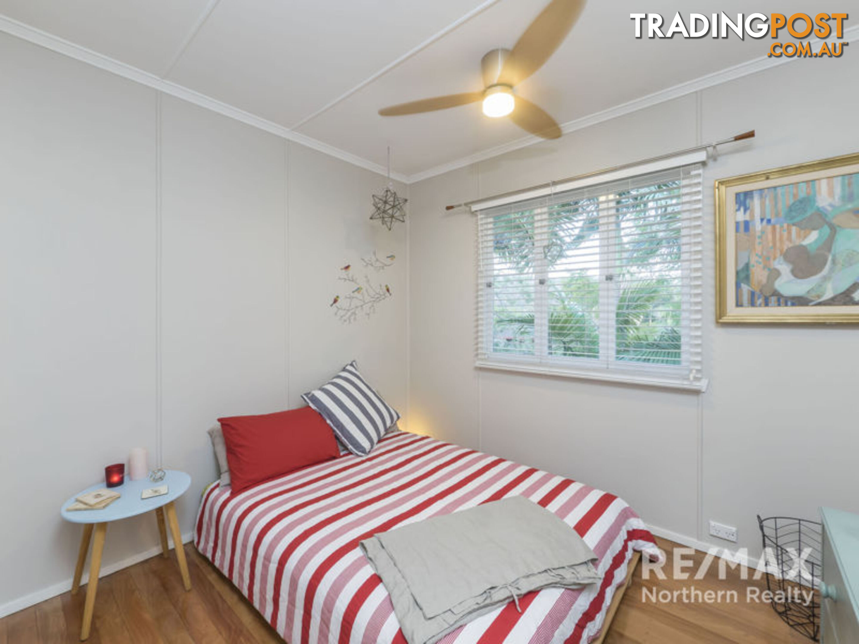 16 Georganne Street THE GAP QLD 4061