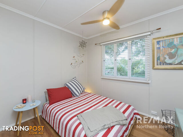 16 Georganne Street THE GAP QLD 4061