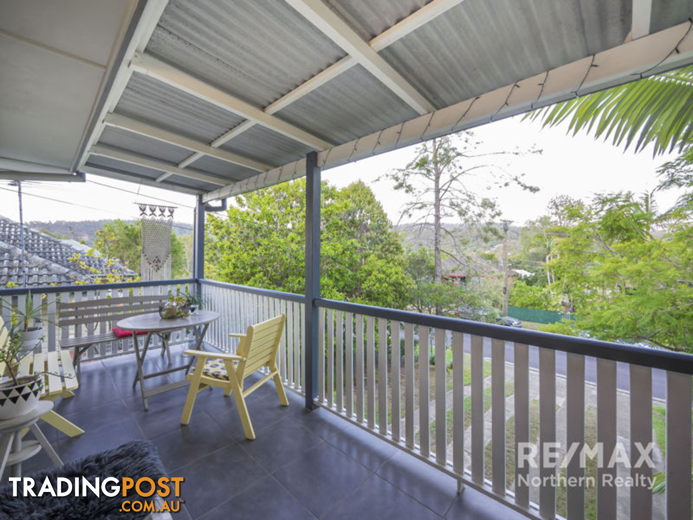 16 Georganne Street THE GAP QLD 4061