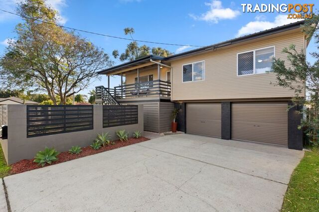 1 Evergreen Avenue BRAY PARK QLD 4500