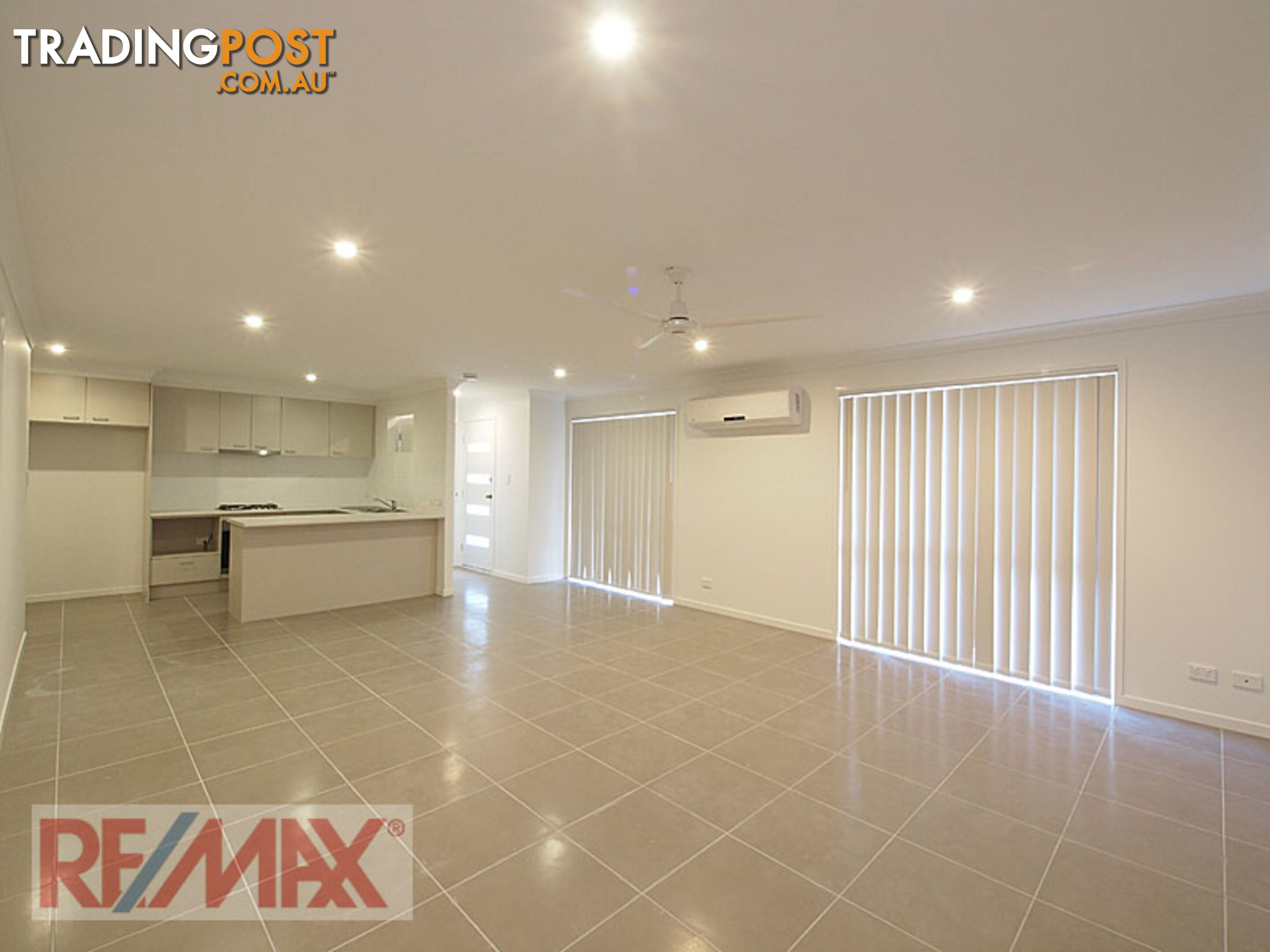 1/44 Walkers Road EVERTON HILLS QLD 4053