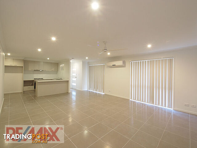 1/44 Walkers Road EVERTON HILLS QLD 4053