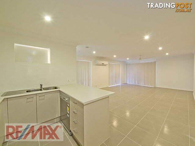 1/44 Walkers Road EVERTON HILLS QLD 4053