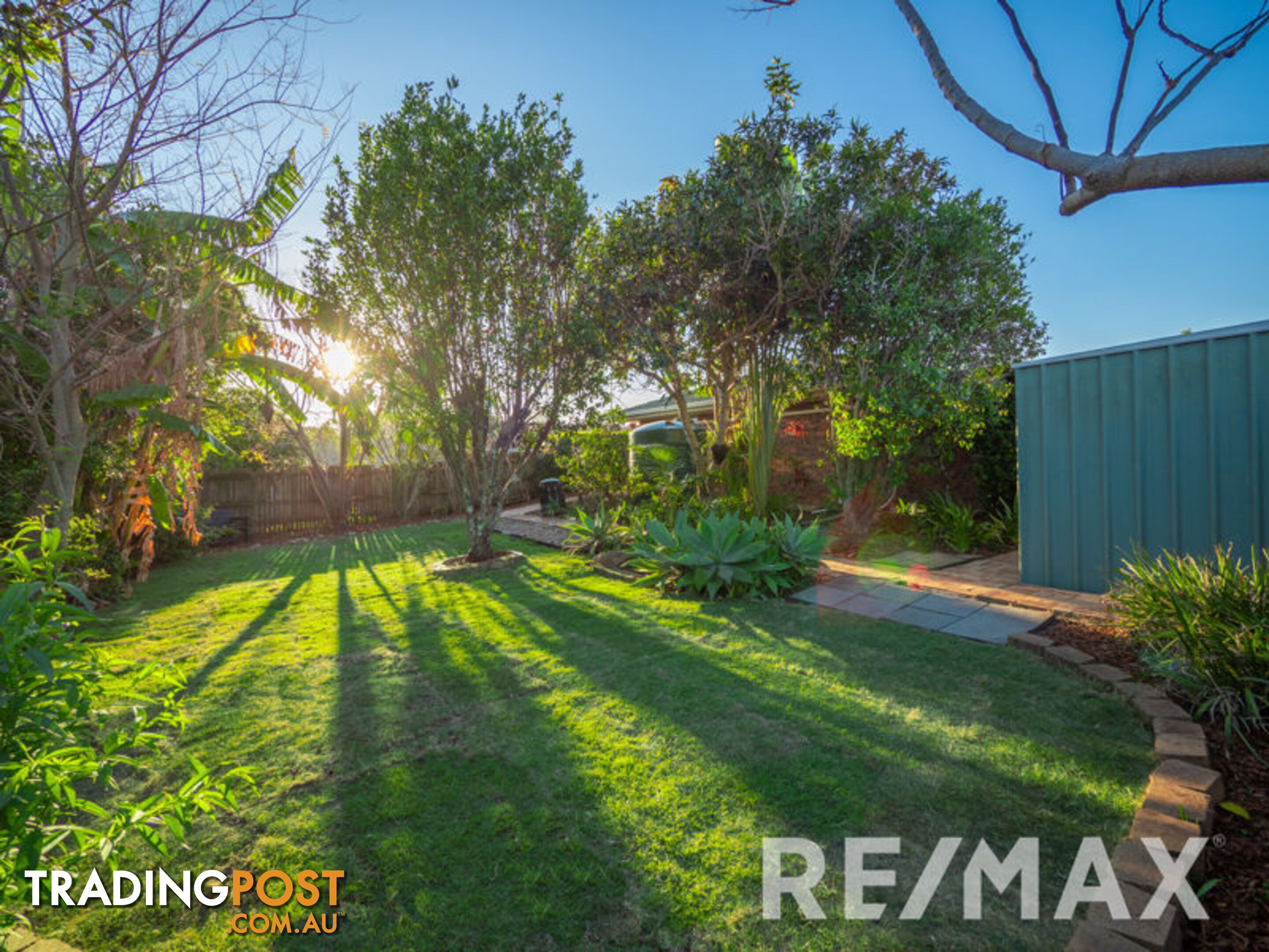 15 Macarthur Drive KALLANGUR QLD 4503