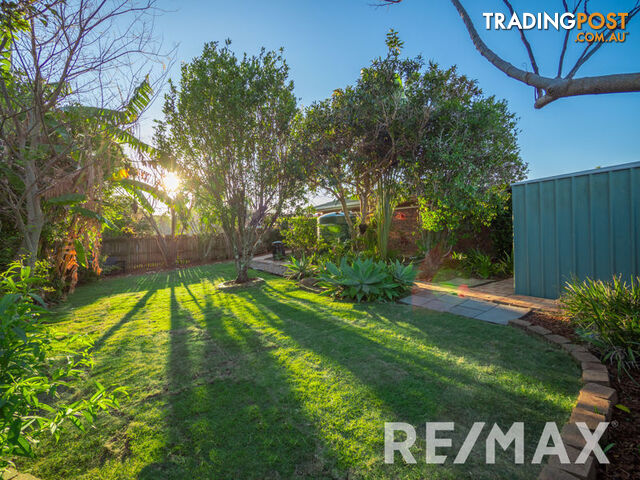 15 Macarthur Drive KALLANGUR QLD 4503