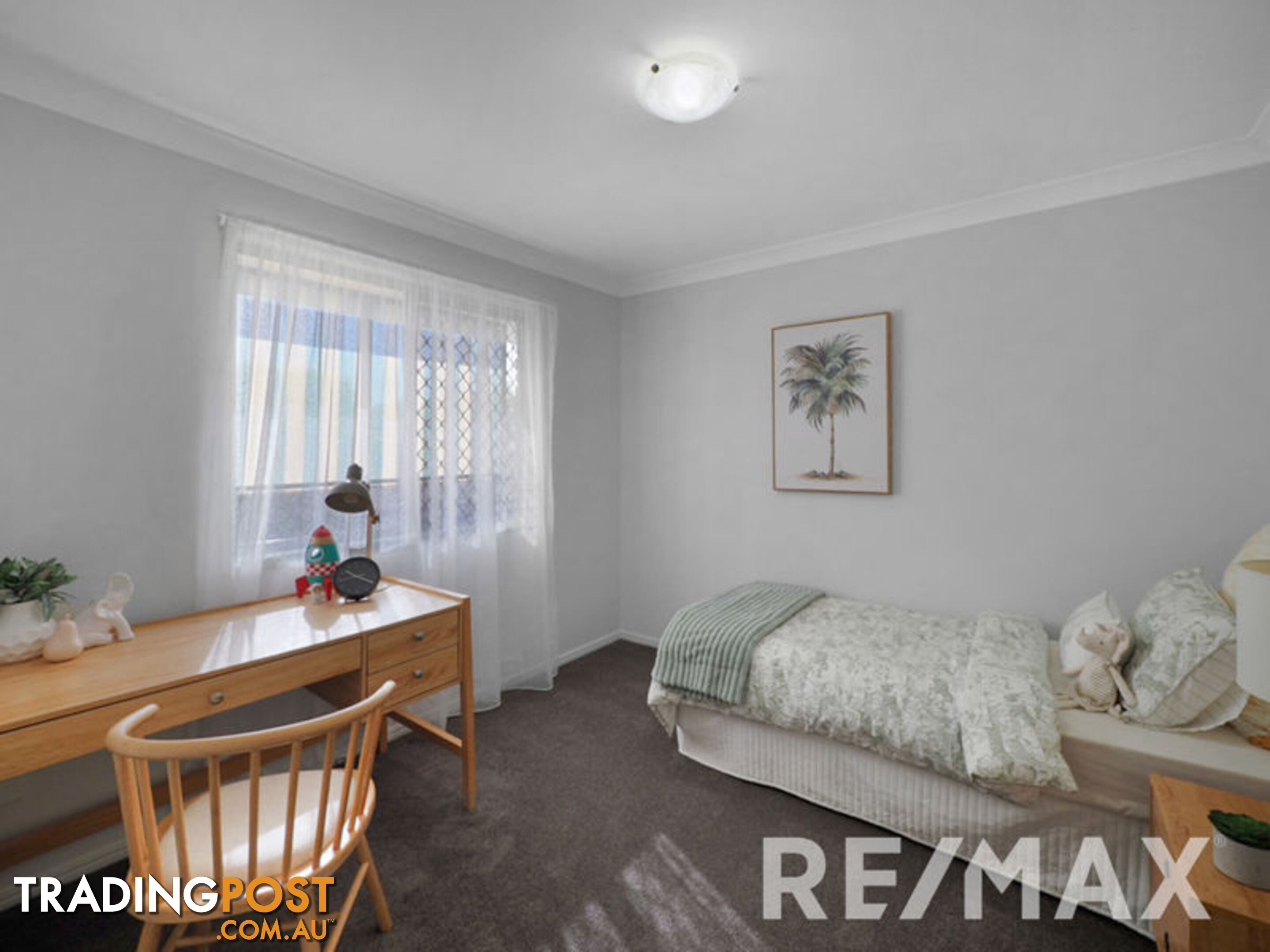 15 Macarthur Drive KALLANGUR QLD 4503