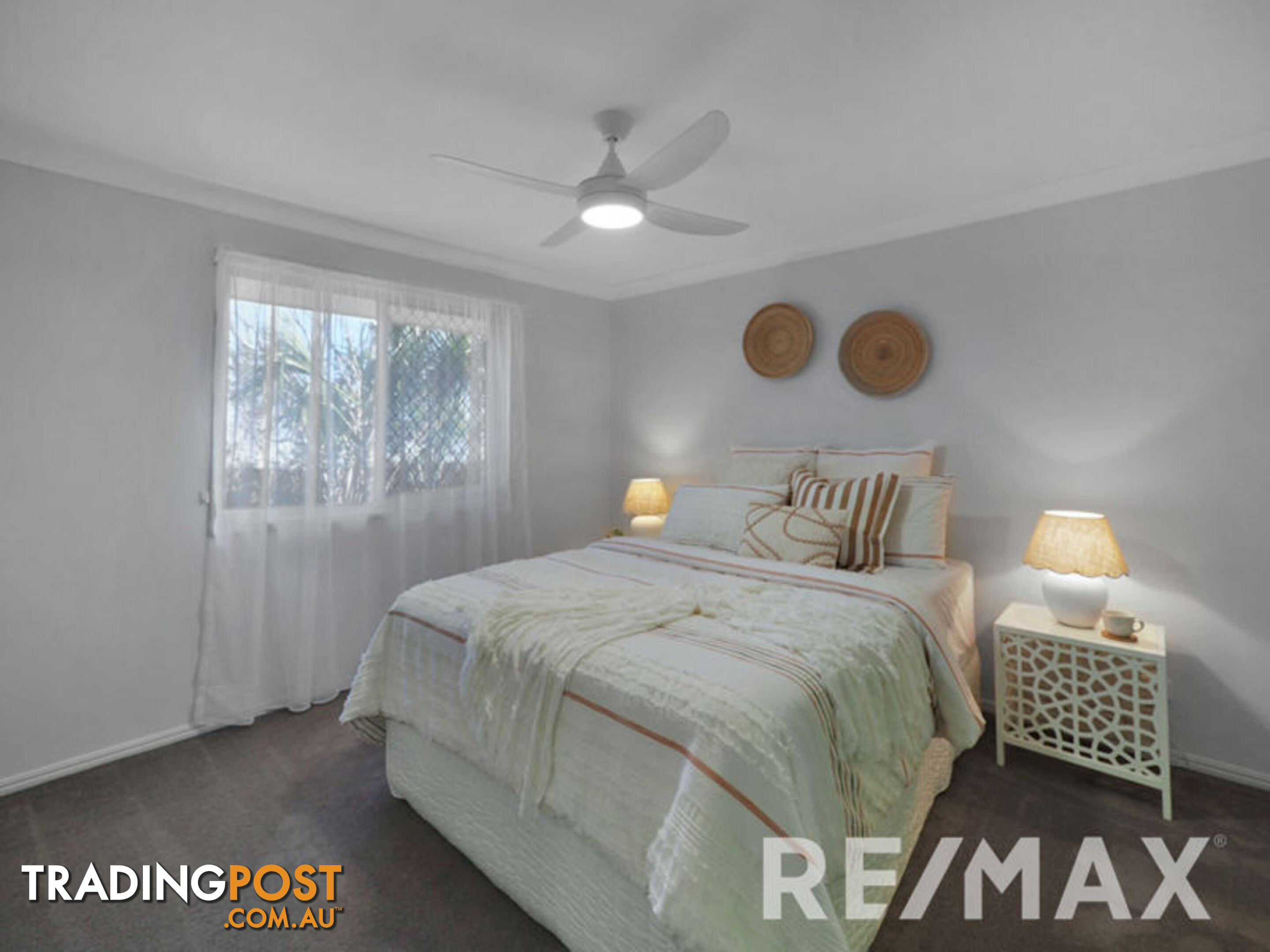 15 Macarthur Drive KALLANGUR QLD 4503