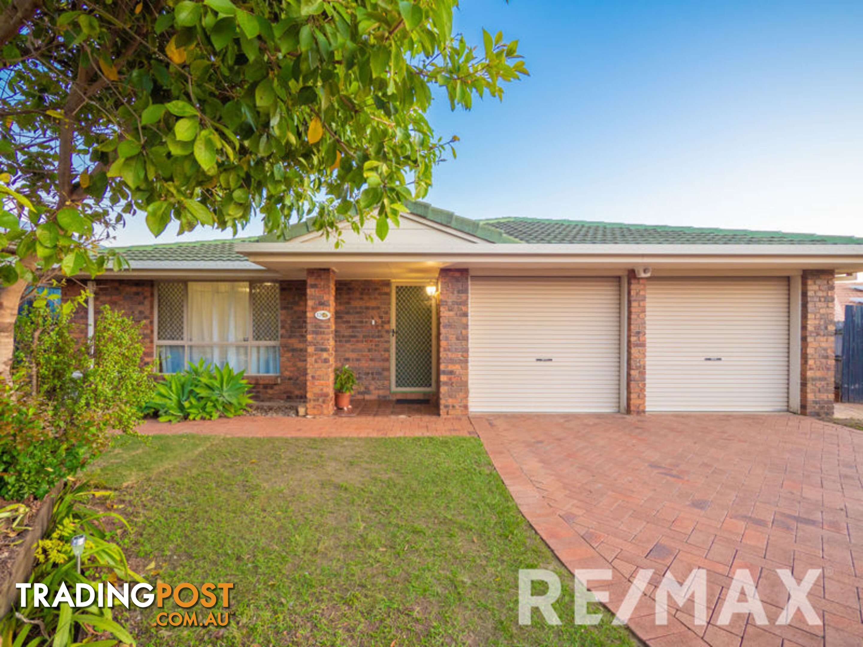 15 Macarthur Drive KALLANGUR QLD 4503