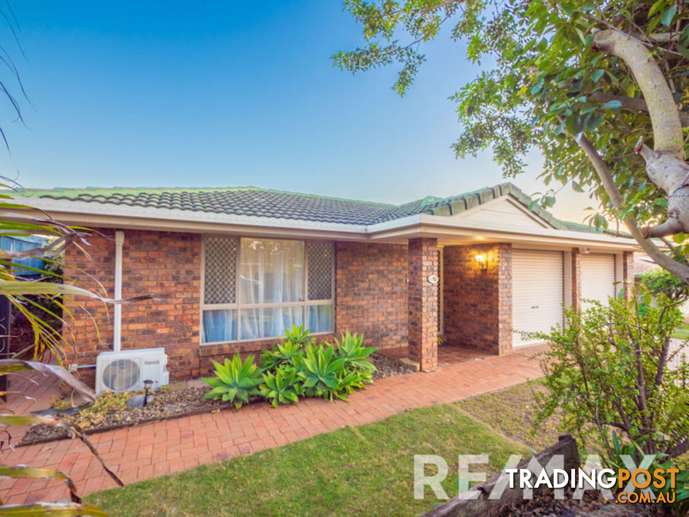 15 Macarthur Drive KALLANGUR QLD 4503