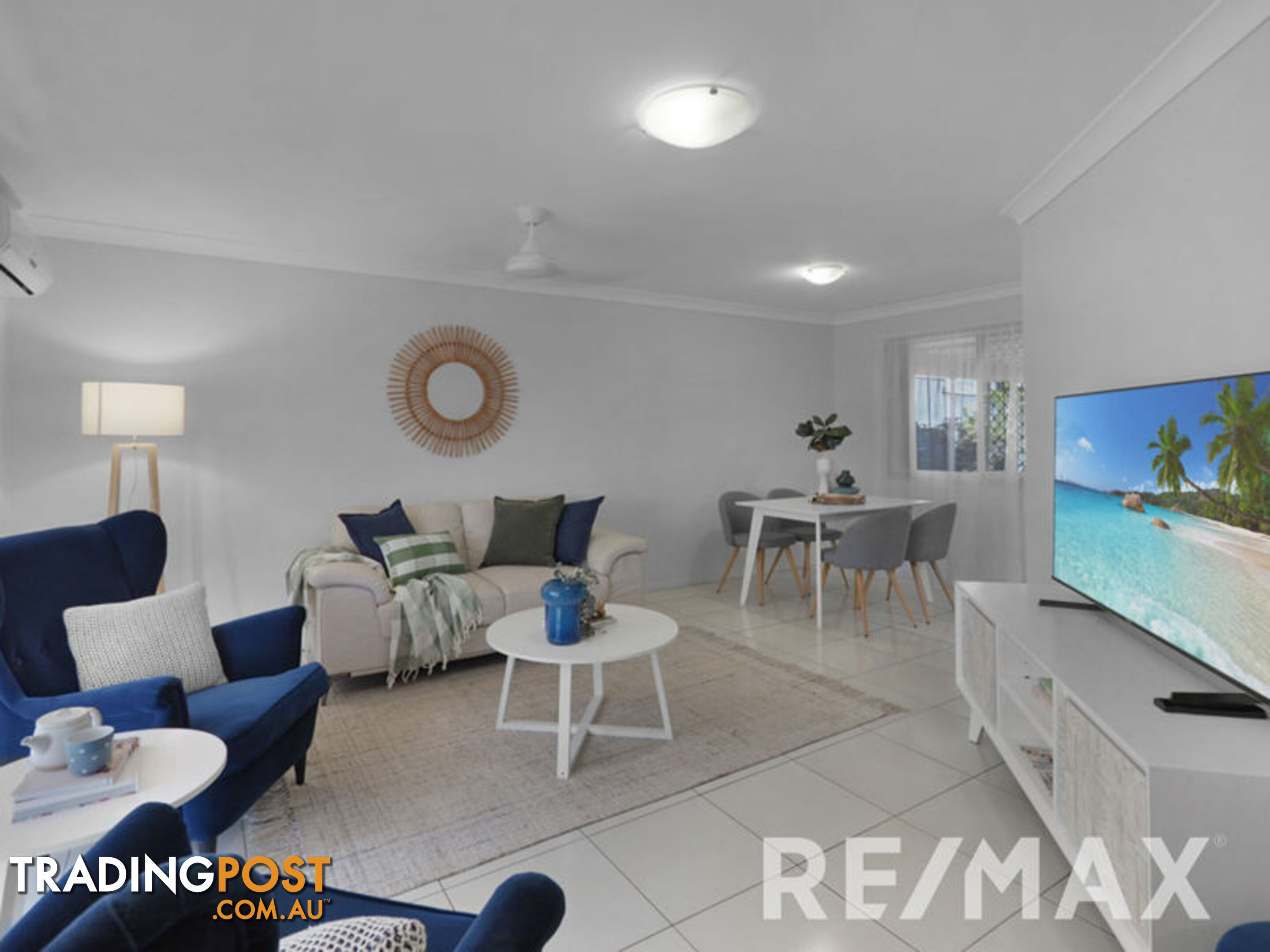 15 Macarthur Drive KALLANGUR QLD 4503