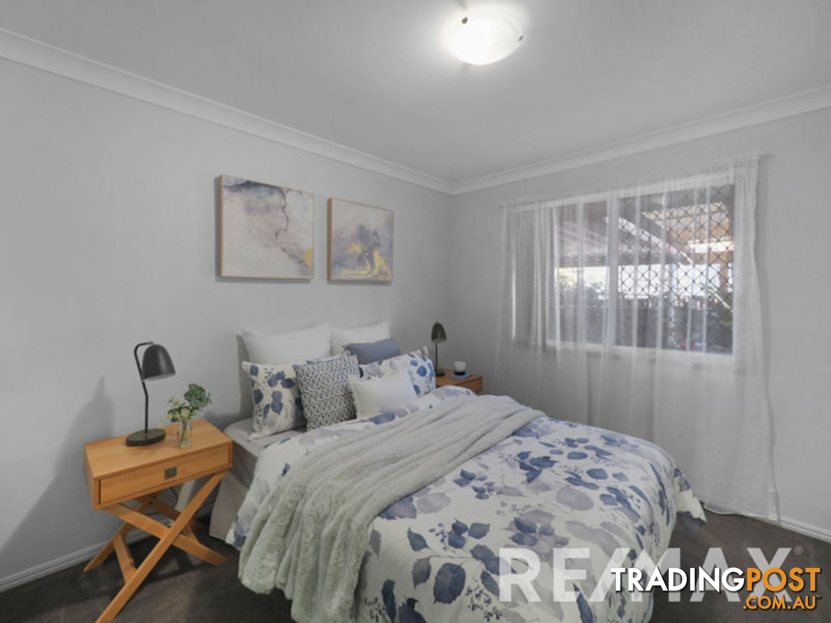 15 Macarthur Drive KALLANGUR QLD 4503