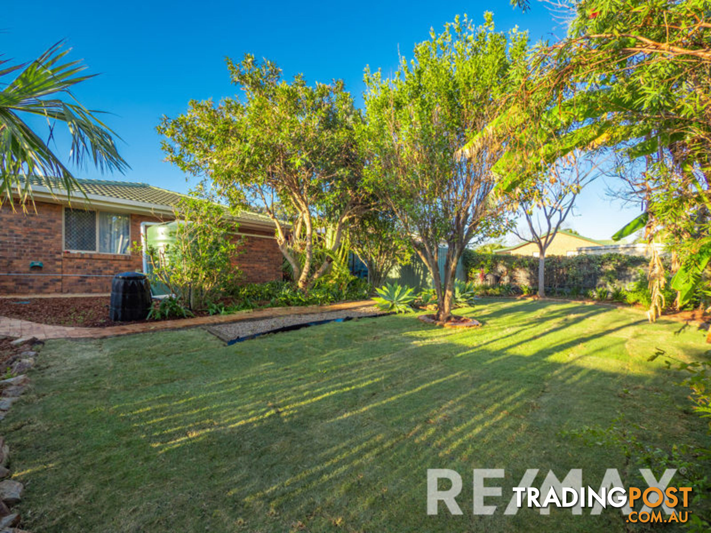 15 Macarthur Drive KALLANGUR QLD 4503