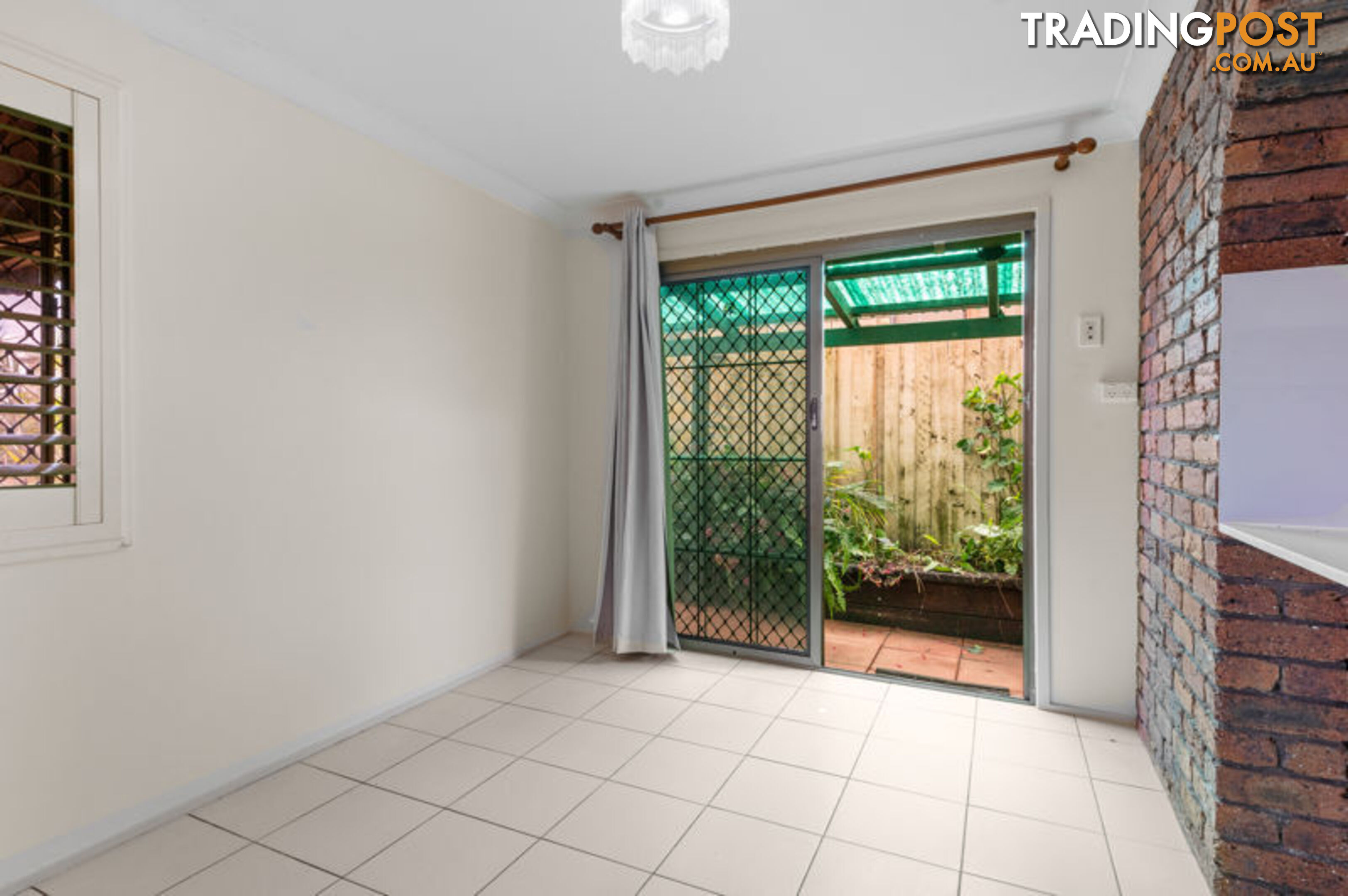 15 Del Rio Street BRAY PARK QLD 4500