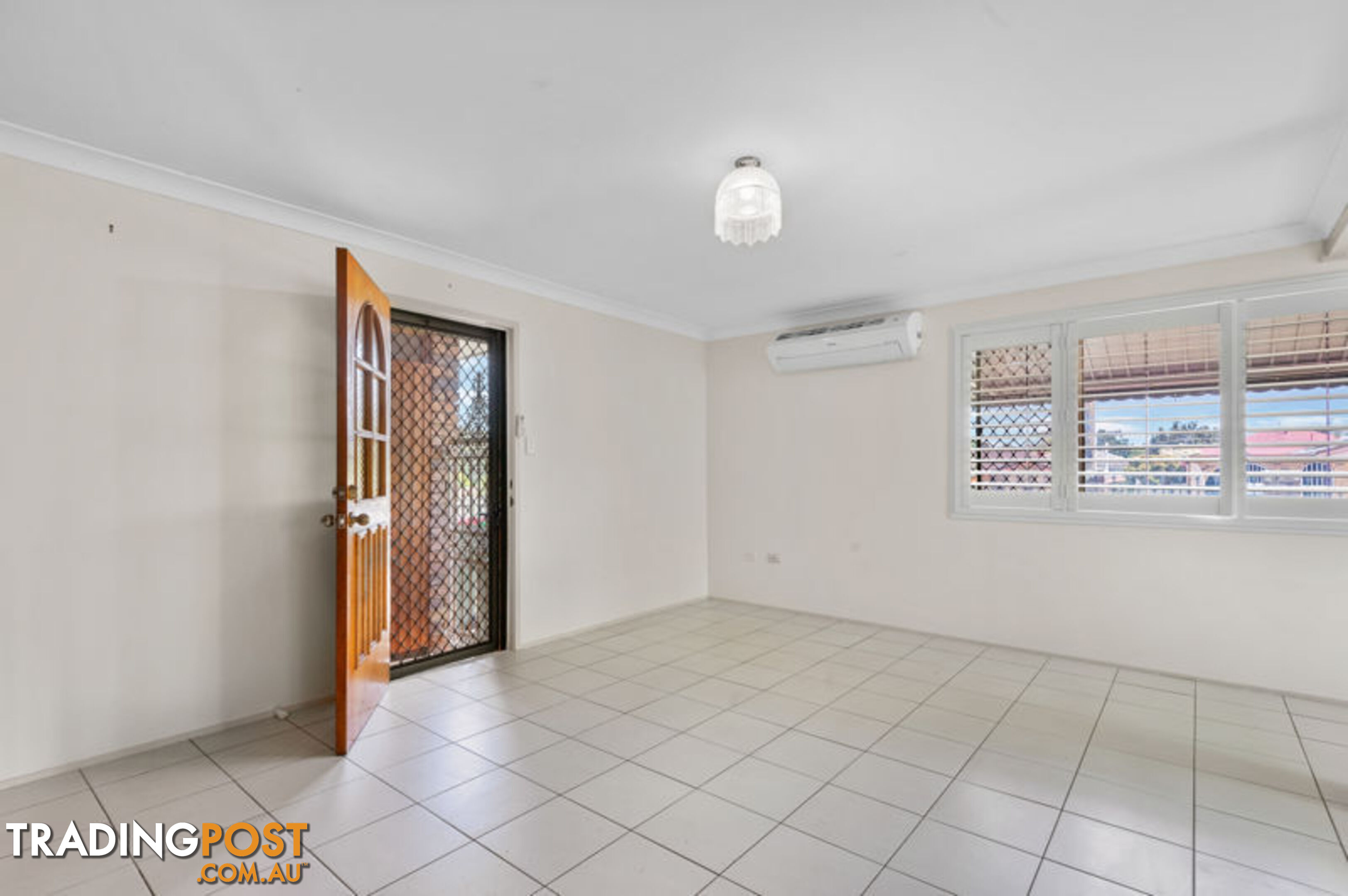 15 Del Rio Street BRAY PARK QLD 4500