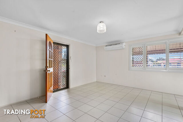 15 Del Rio Street BRAY PARK QLD 4500