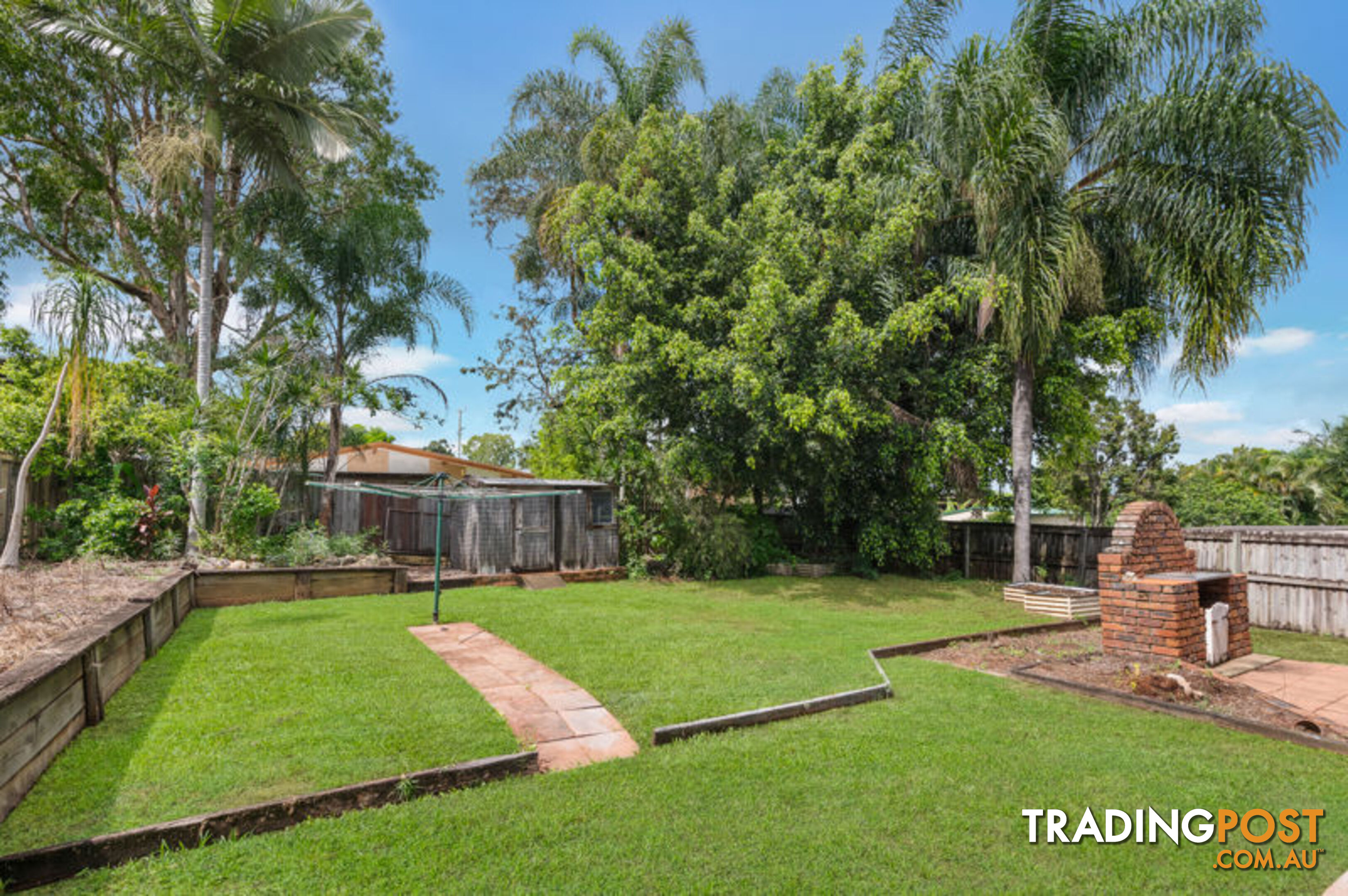 15 Del Rio Street BRAY PARK QLD 4500