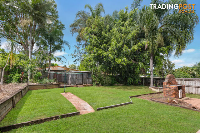 15 Del Rio Street BRAY PARK QLD 4500