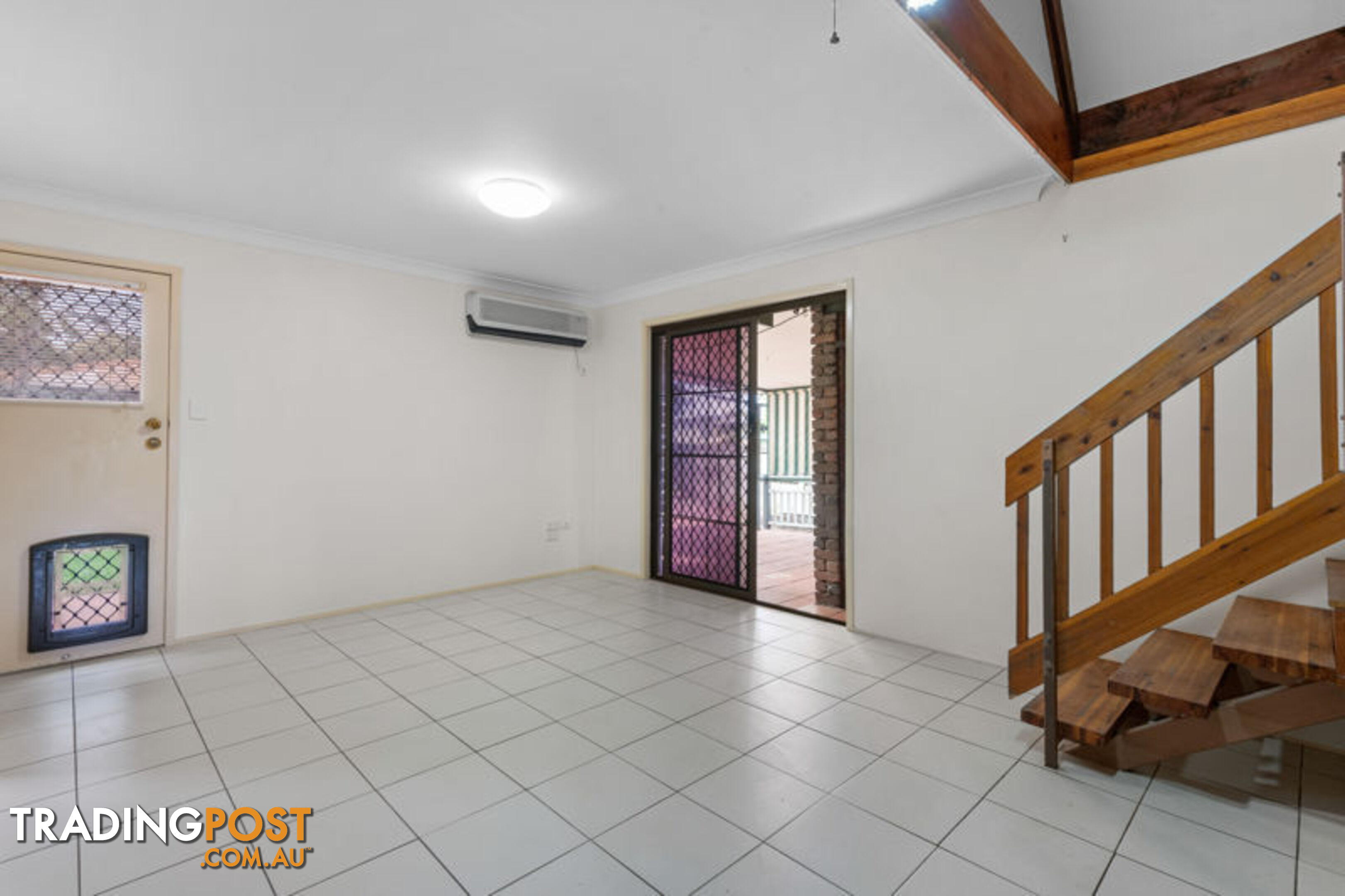 15 Del Rio Street BRAY PARK QLD 4500