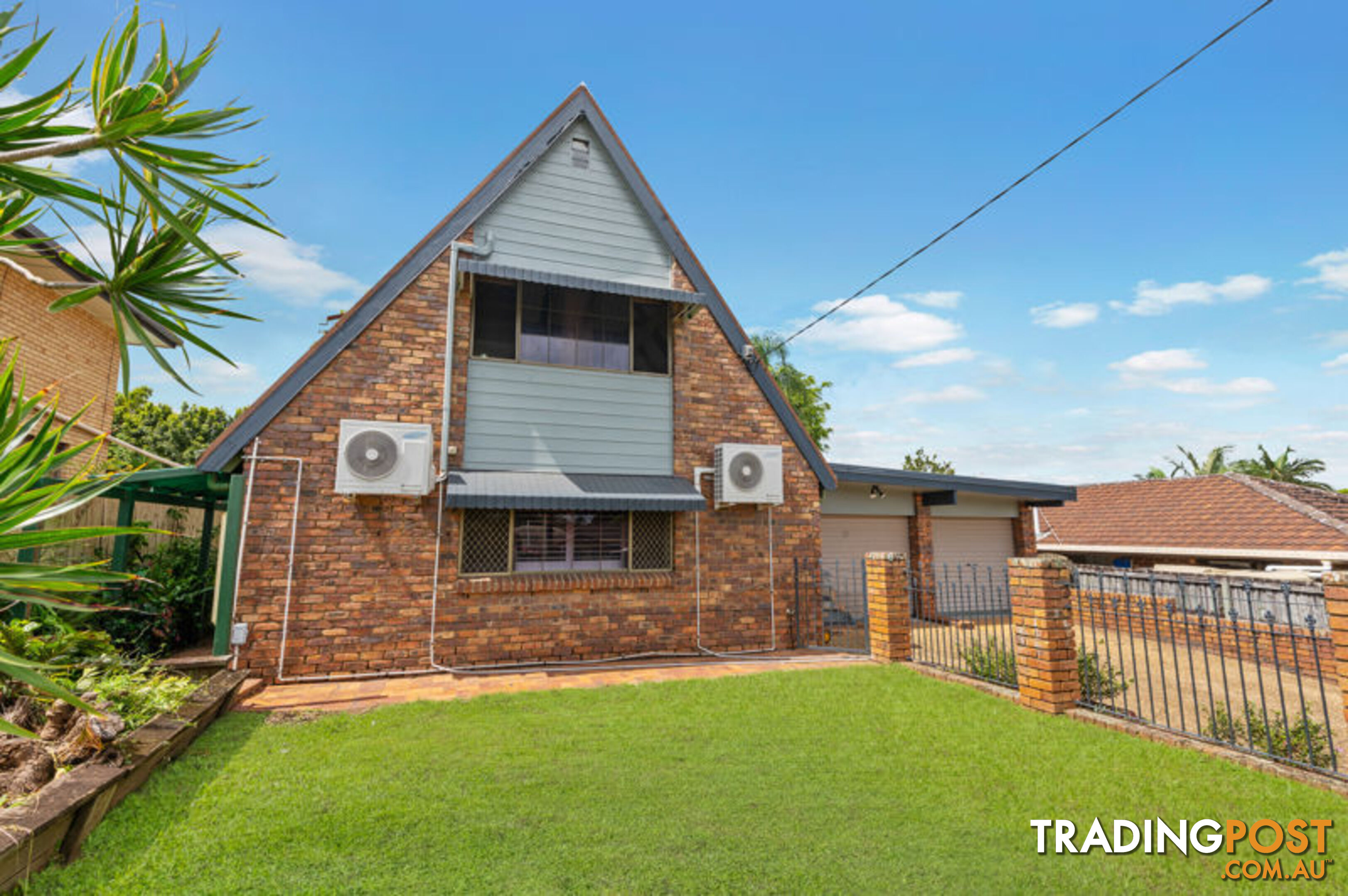 15 Del Rio Street BRAY PARK QLD 4500