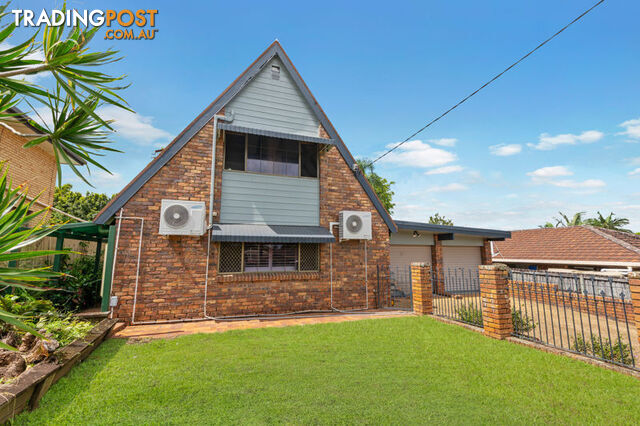 15 Del Rio Street BRAY PARK QLD 4500