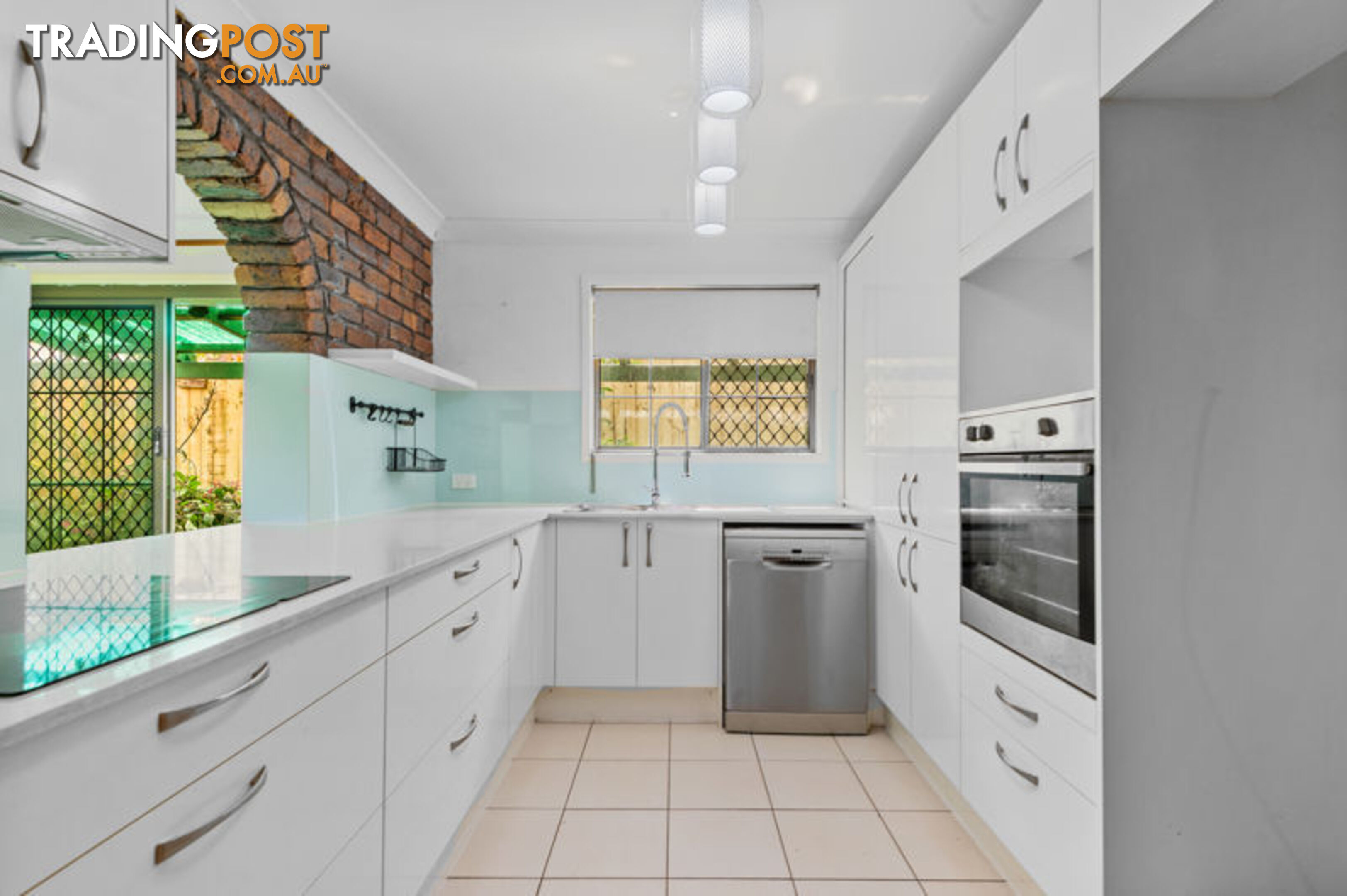 15 Del Rio Street BRAY PARK QLD 4500