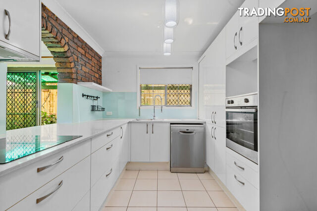 15 Del Rio Street BRAY PARK QLD 4500