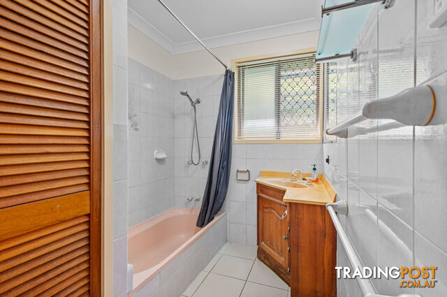 15 Del Rio Street BRAY PARK QLD 4500