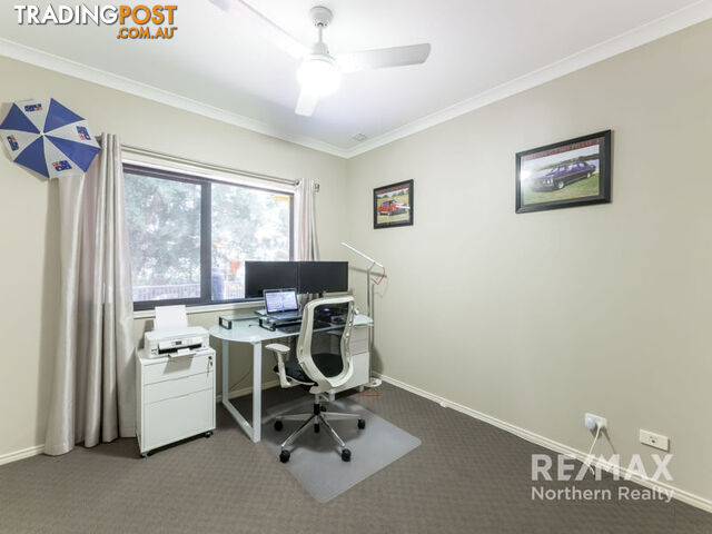 6 Havenhill Court MURRUMBA DOWNS QLD 4503