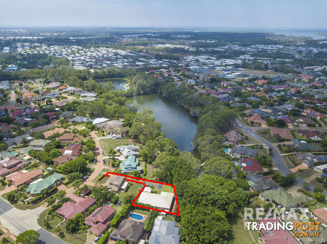 6 Havenhill Court MURRUMBA DOWNS QLD 4503