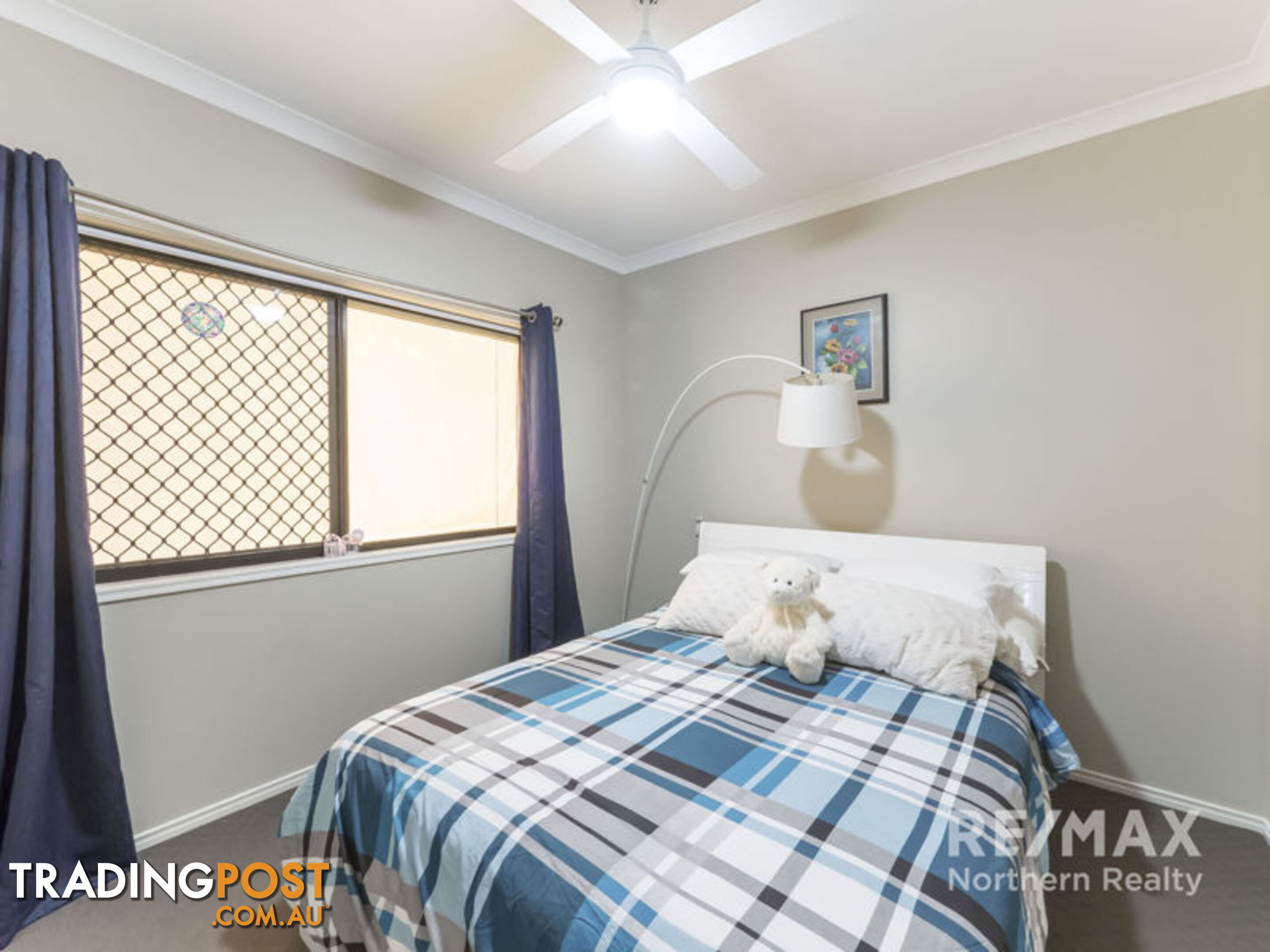 6 Havenhill Court MURRUMBA DOWNS QLD 4503