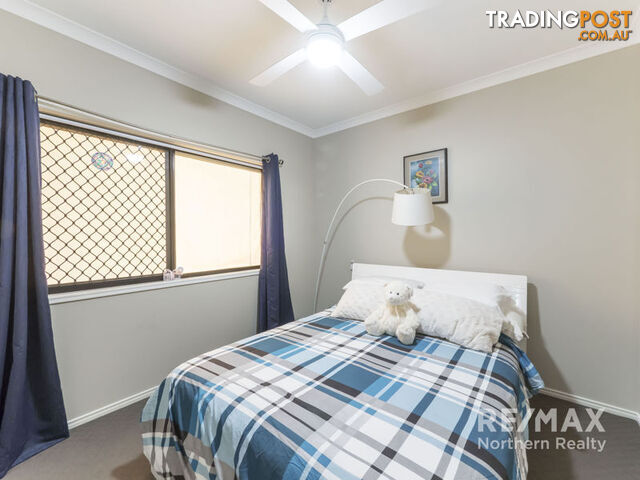 6 Havenhill Court MURRUMBA DOWNS QLD 4503