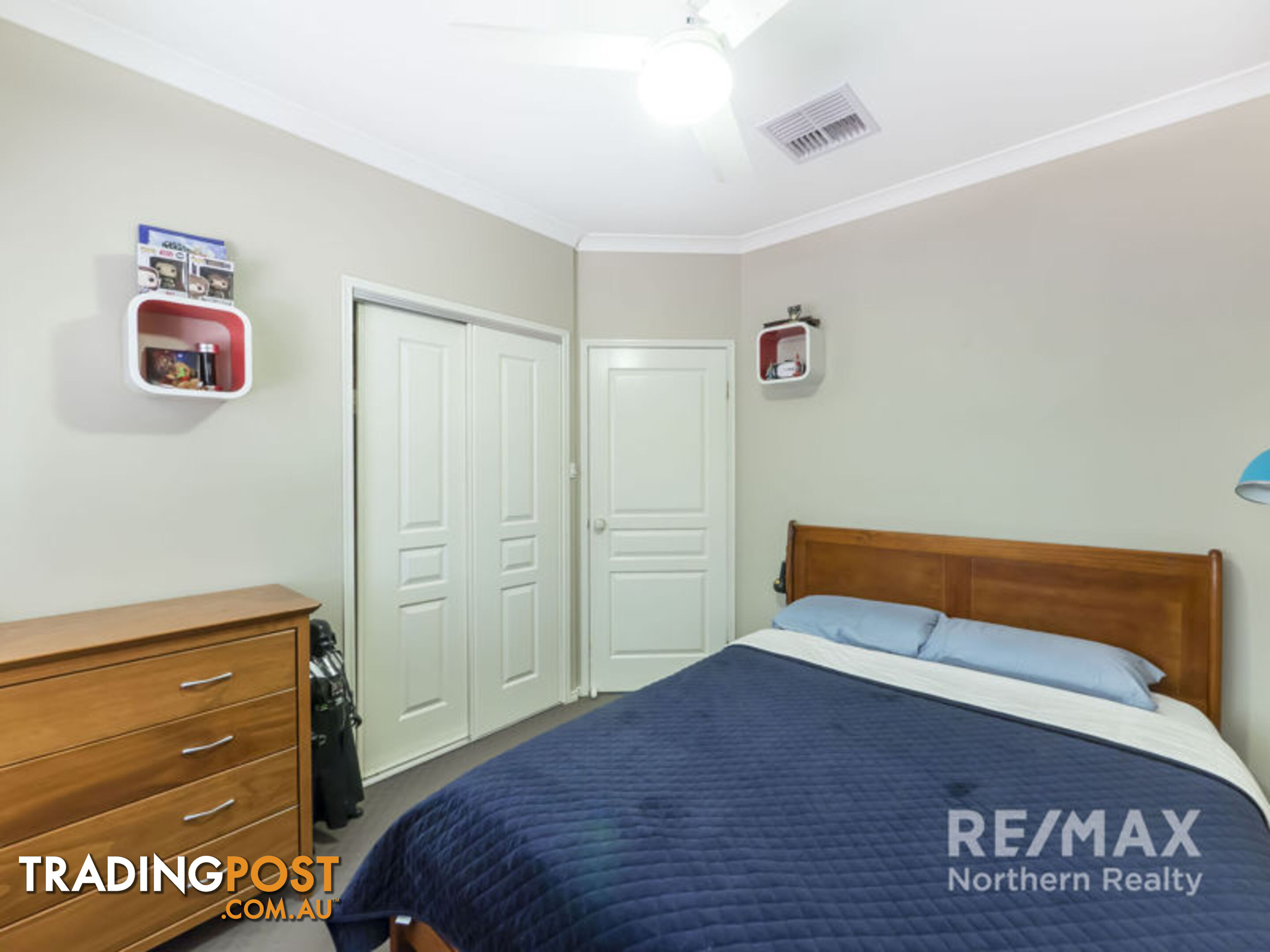 6 Havenhill Court MURRUMBA DOWNS QLD 4503