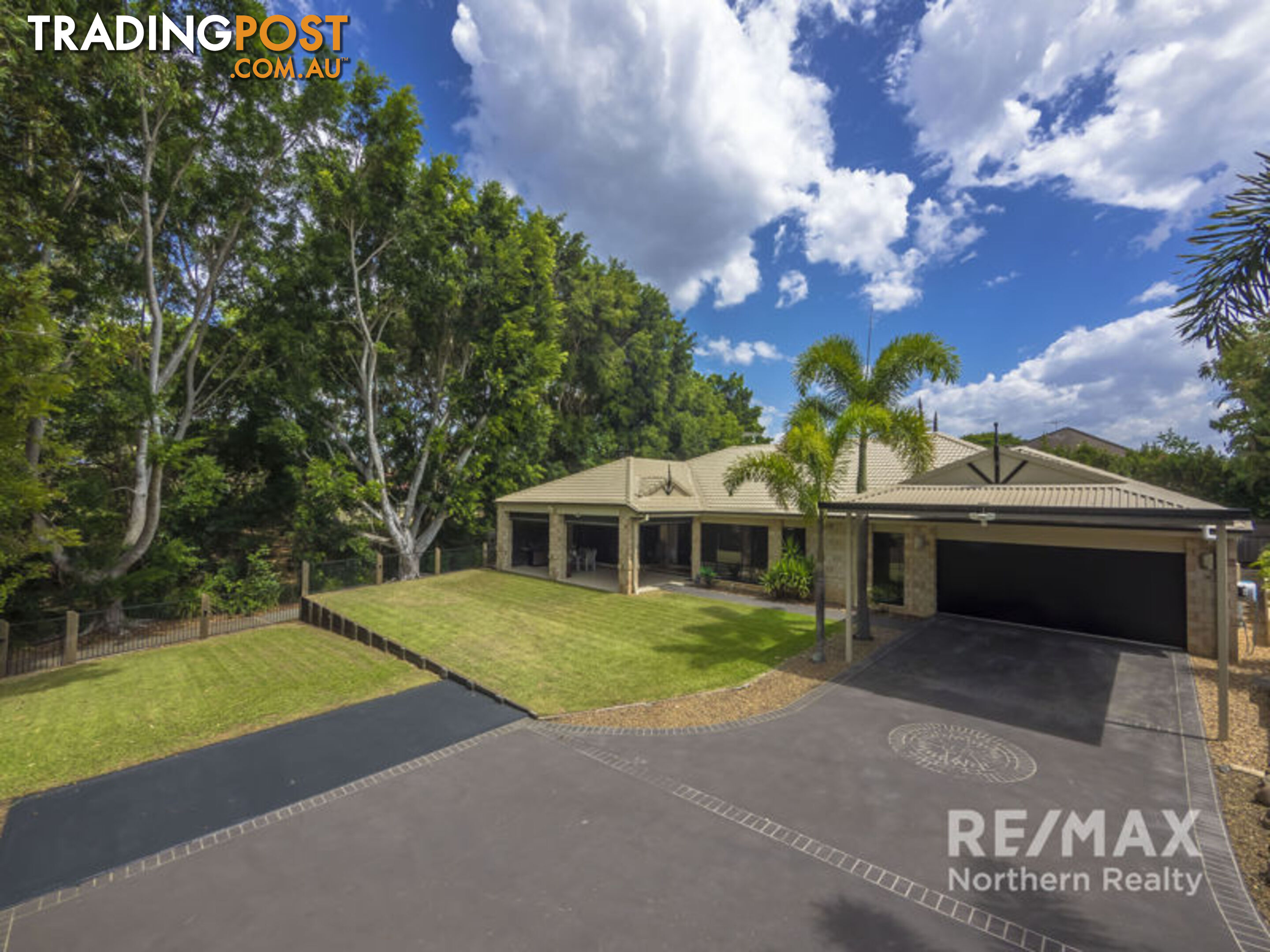 6 Havenhill Court MURRUMBA DOWNS QLD 4503