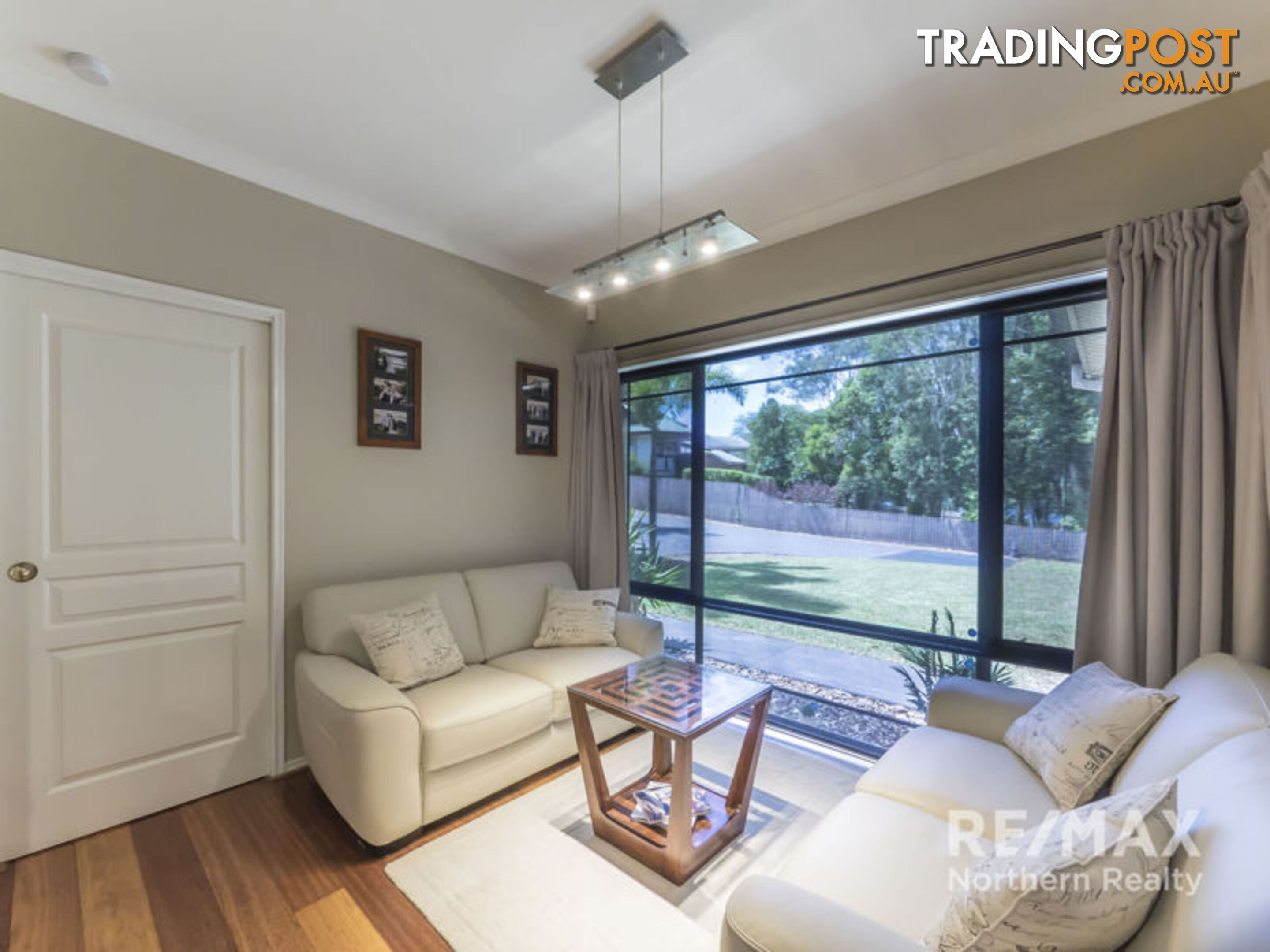 6 Havenhill Court MURRUMBA DOWNS QLD 4503