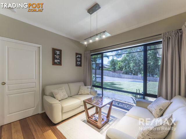 6 Havenhill Court MURRUMBA DOWNS QLD 4503