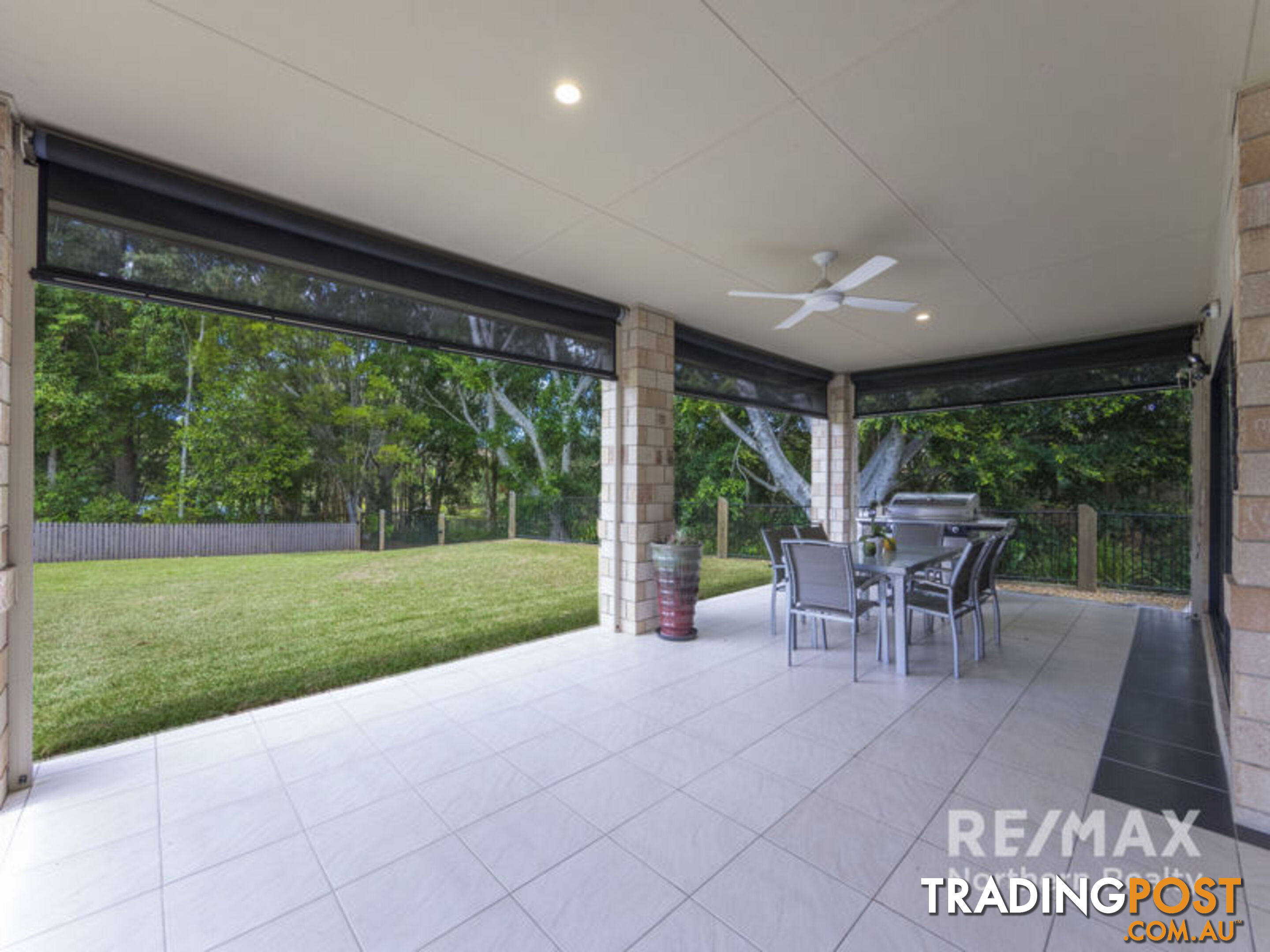 6 Havenhill Court MURRUMBA DOWNS QLD 4503