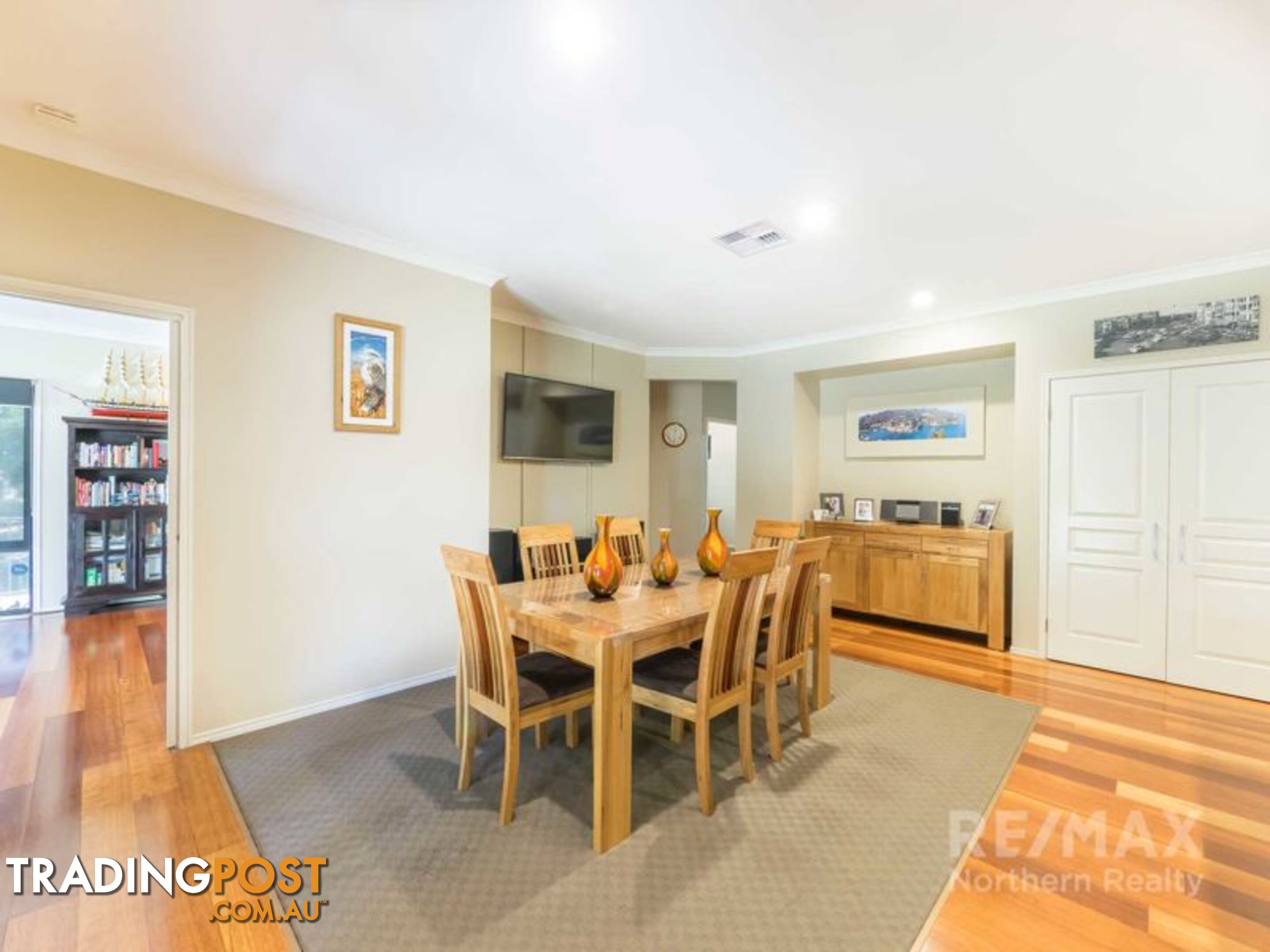 6 Havenhill Court MURRUMBA DOWNS QLD 4503