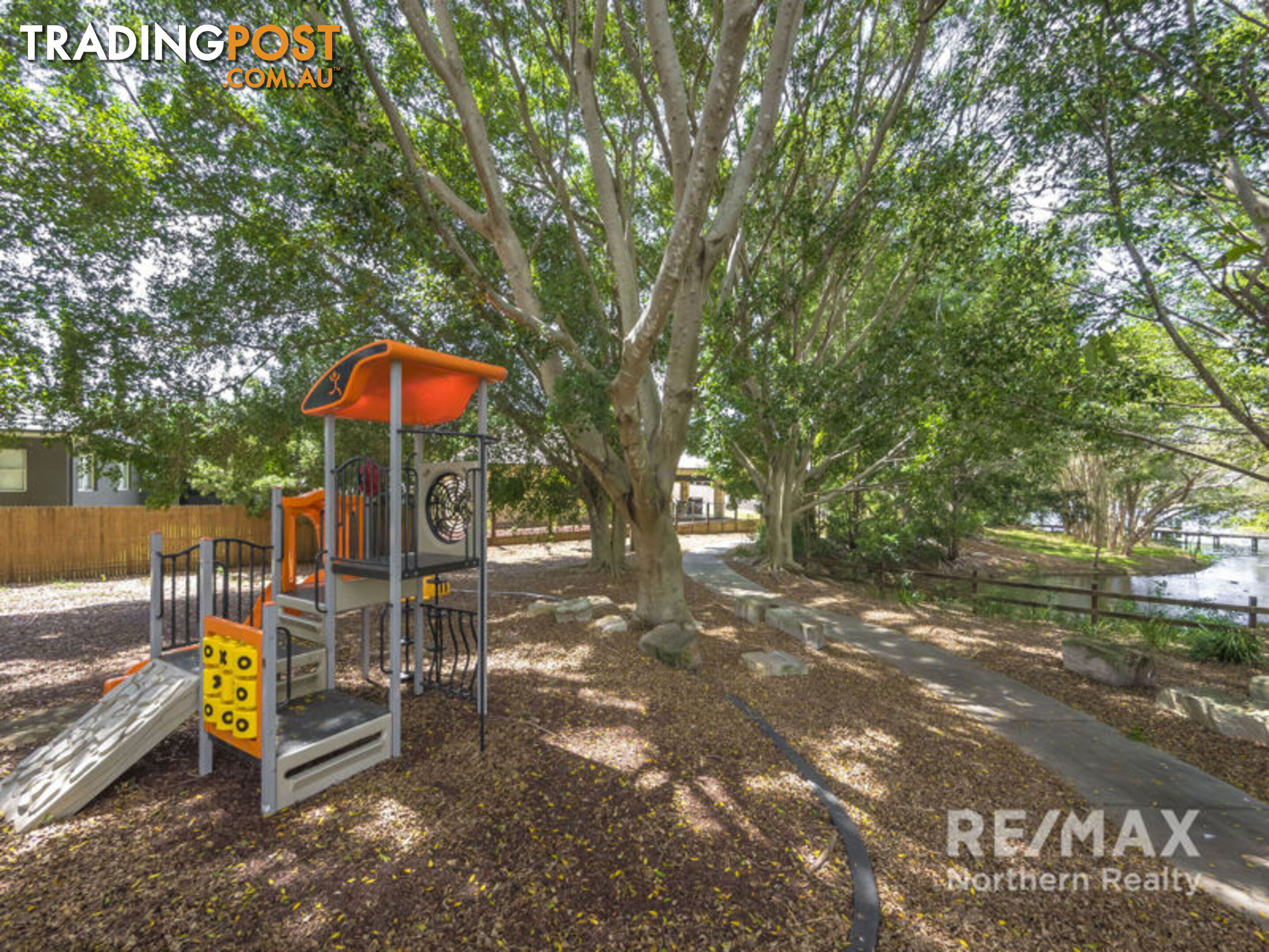 6 Havenhill Court MURRUMBA DOWNS QLD 4503