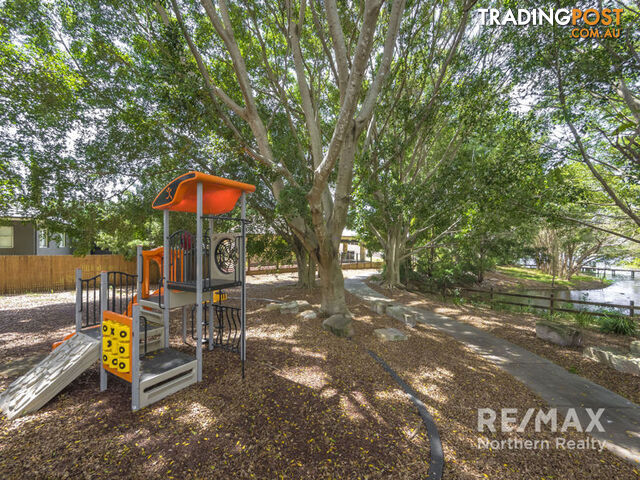 6 Havenhill Court MURRUMBA DOWNS QLD 4503