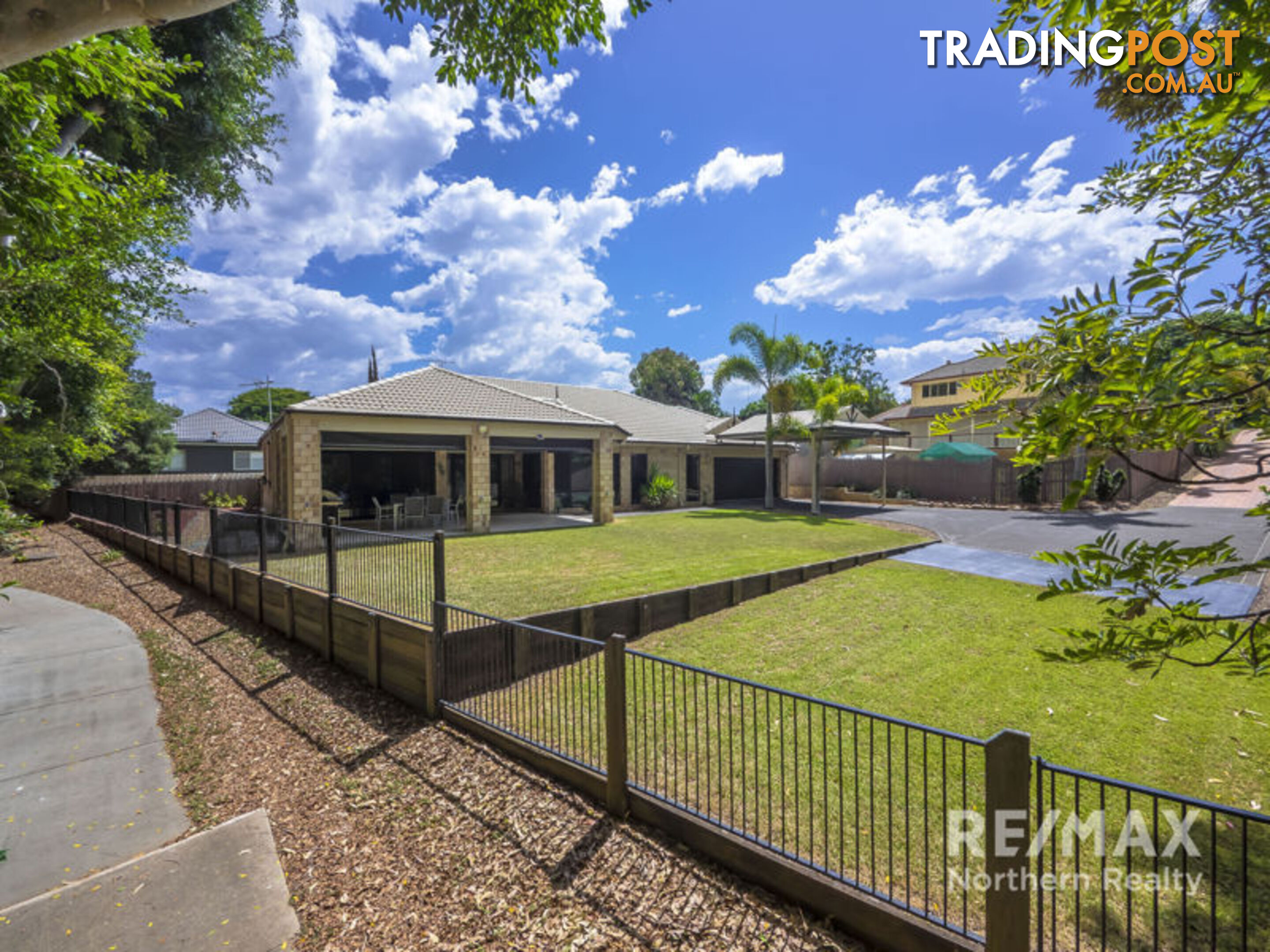 6 Havenhill Court MURRUMBA DOWNS QLD 4503