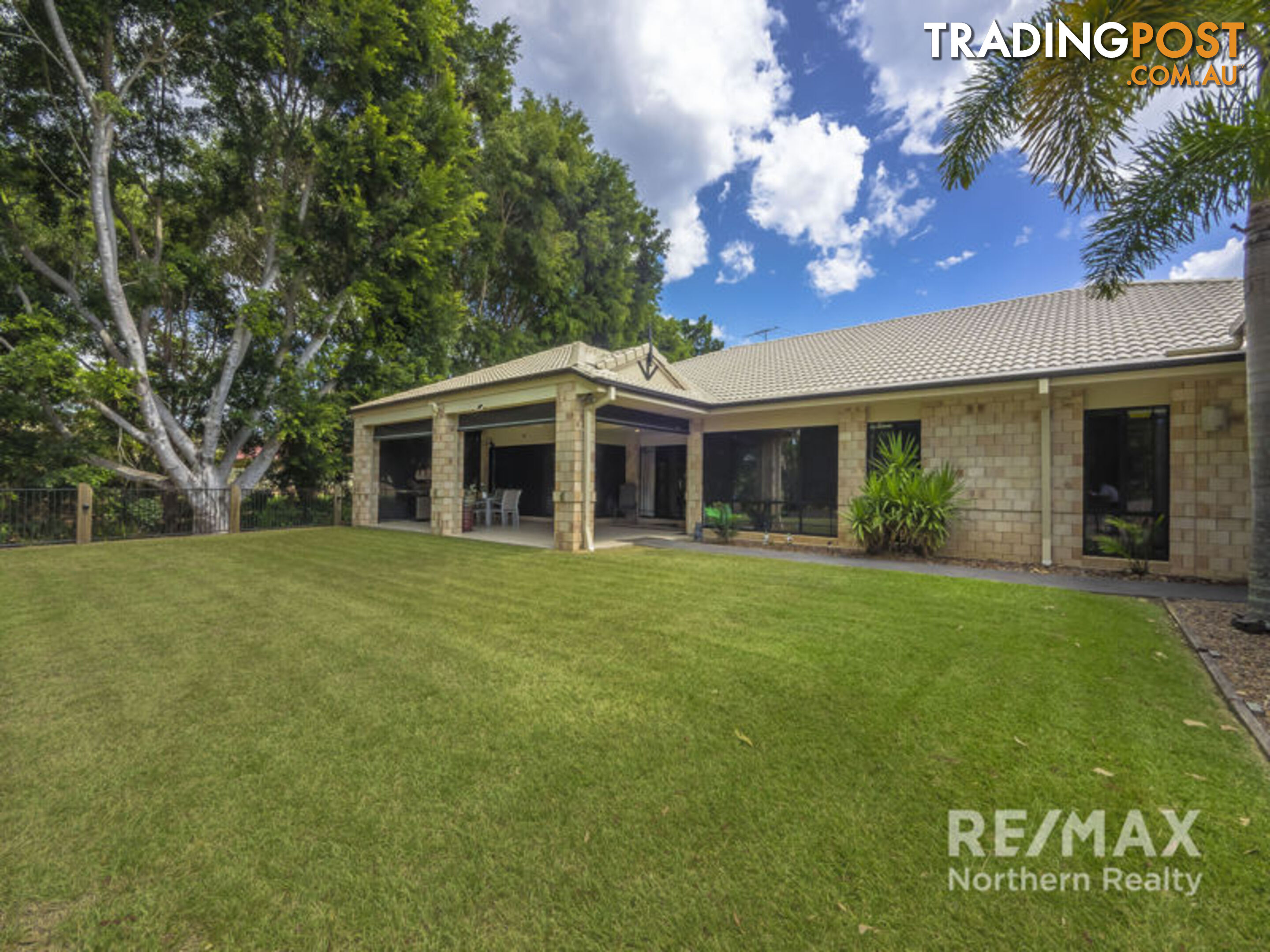 6 Havenhill Court MURRUMBA DOWNS QLD 4503