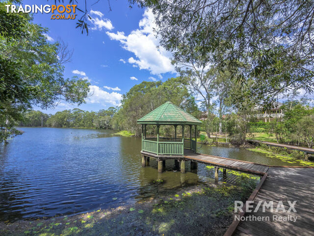 6 Havenhill Court MURRUMBA DOWNS QLD 4503