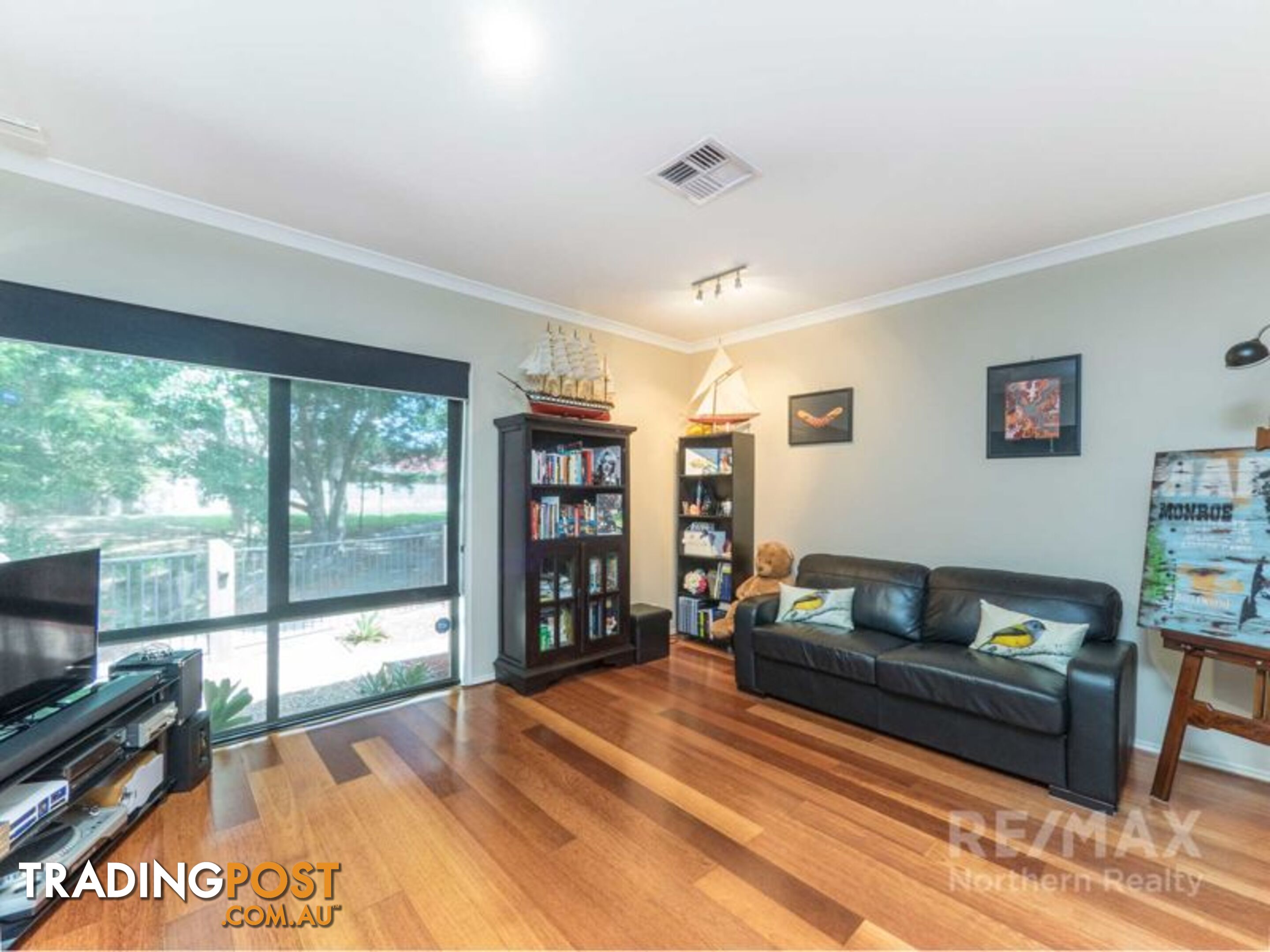 6 Havenhill Court MURRUMBA DOWNS QLD 4503