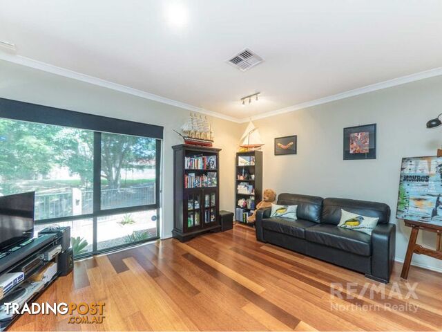 6 Havenhill Court MURRUMBA DOWNS QLD 4503