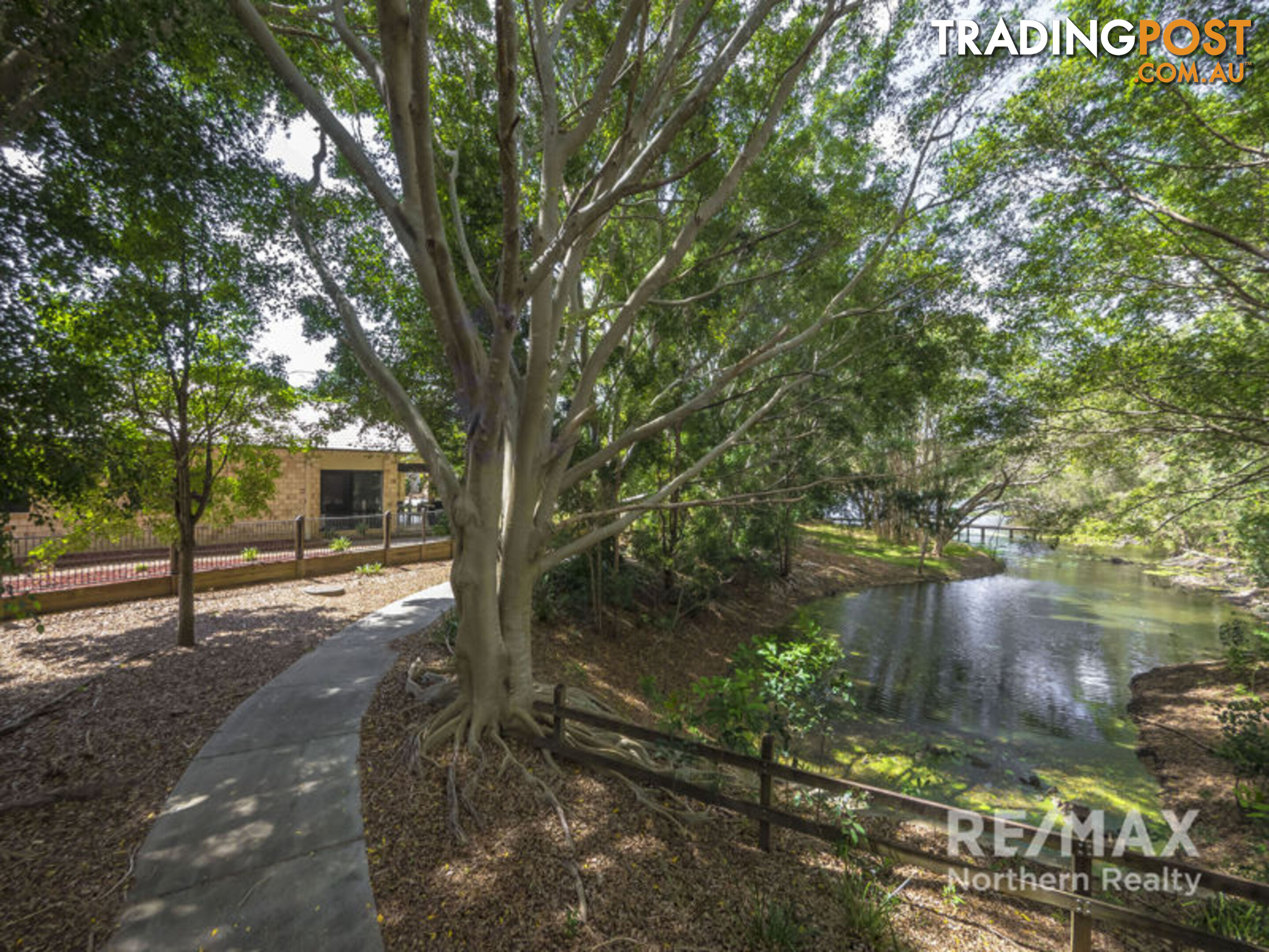 6 Havenhill Court MURRUMBA DOWNS QLD 4503