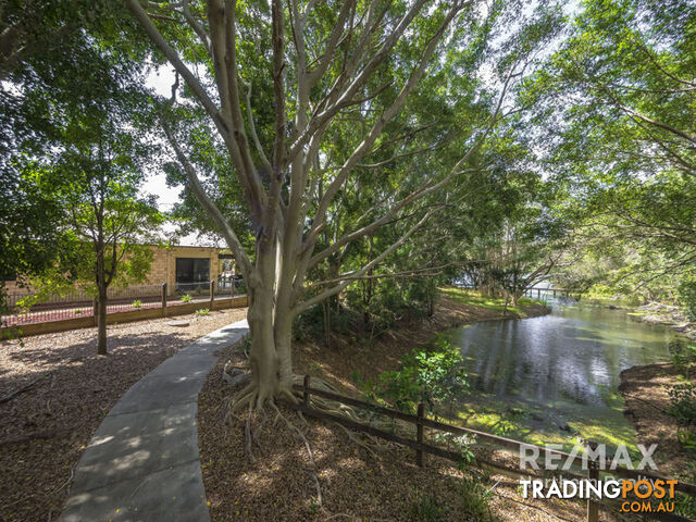 6 Havenhill Court MURRUMBA DOWNS QLD 4503