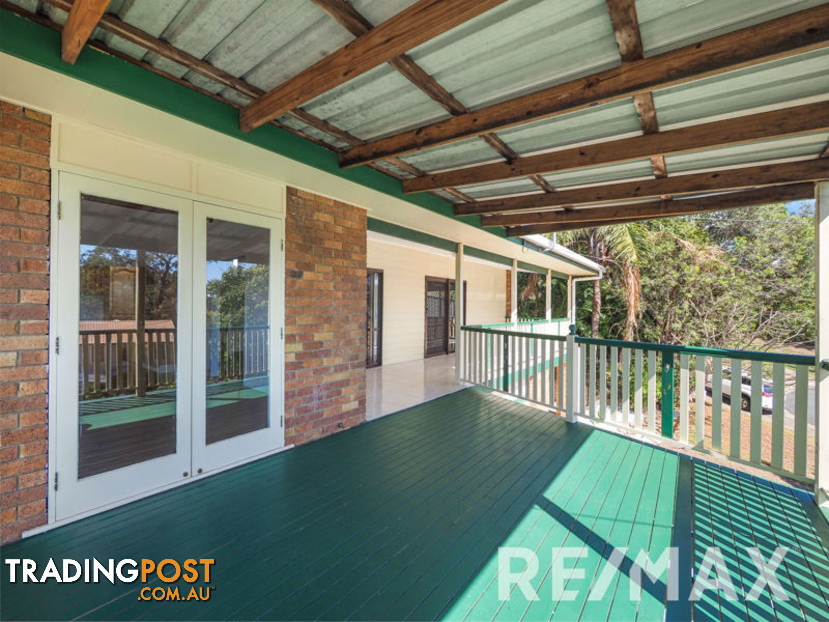 7 Sharon Ct ALBANY CREEK QLD 4035