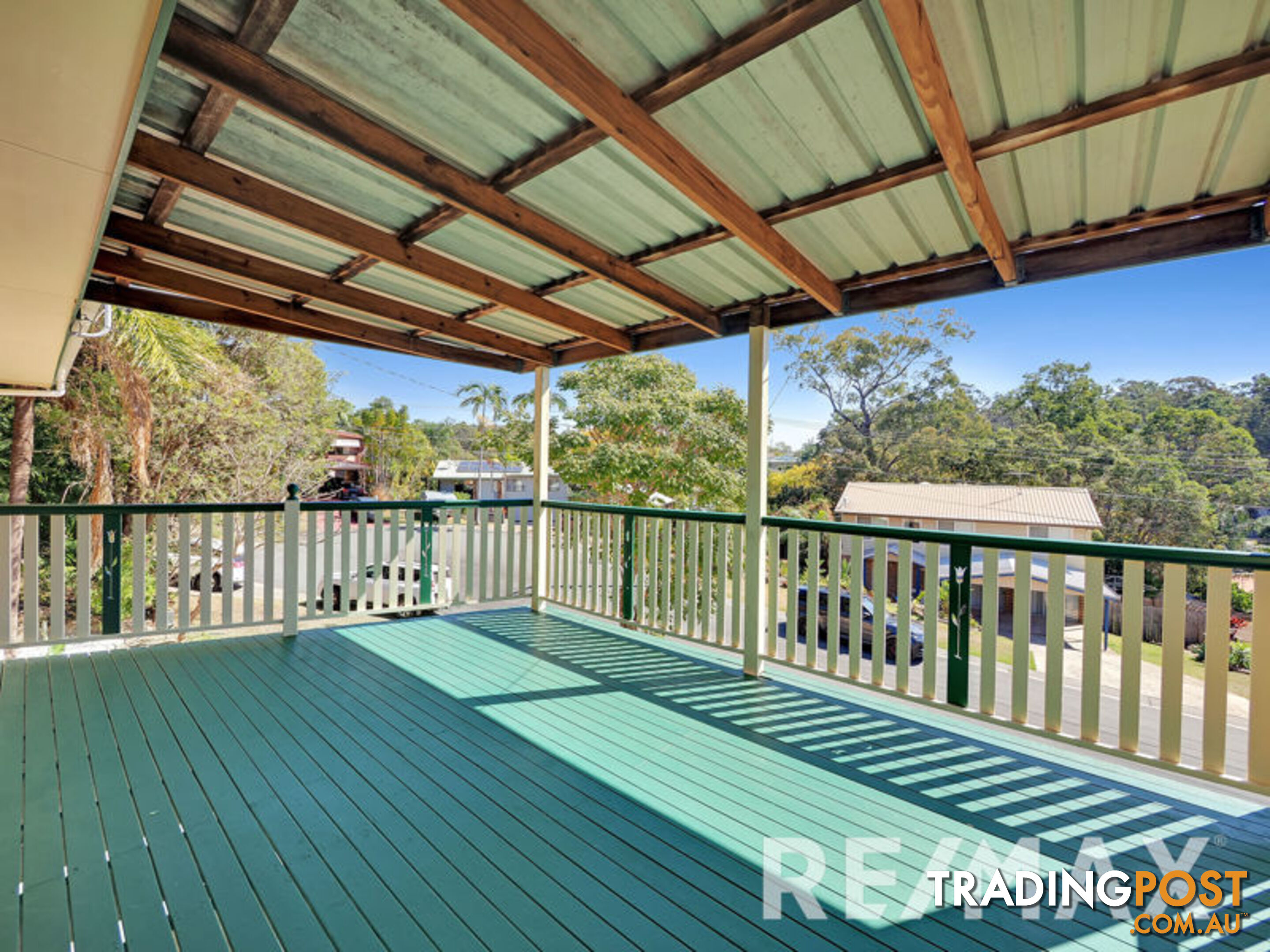 7 Sharon Ct ALBANY CREEK QLD 4035