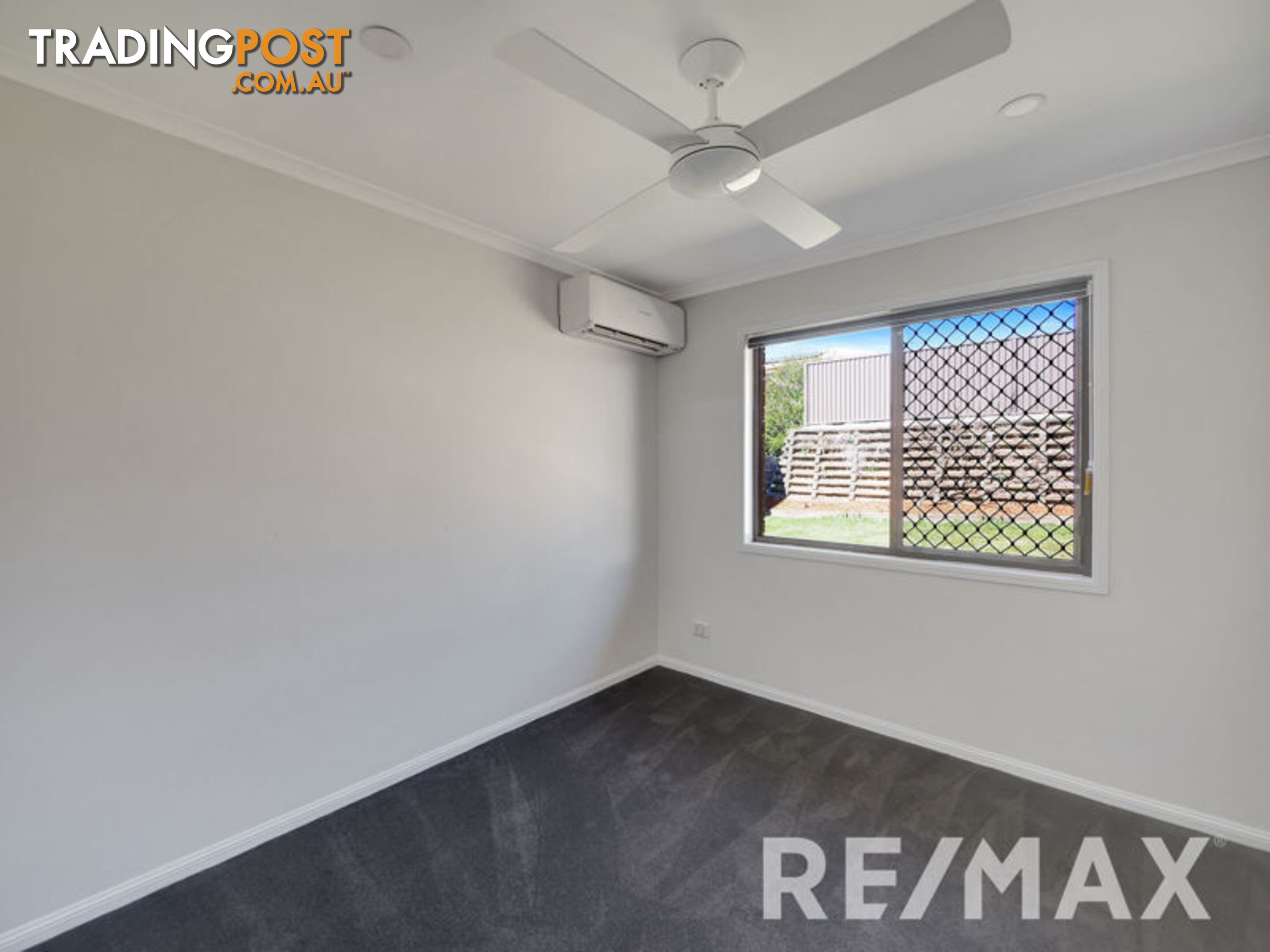 7 Sharon Ct ALBANY CREEK QLD 4035