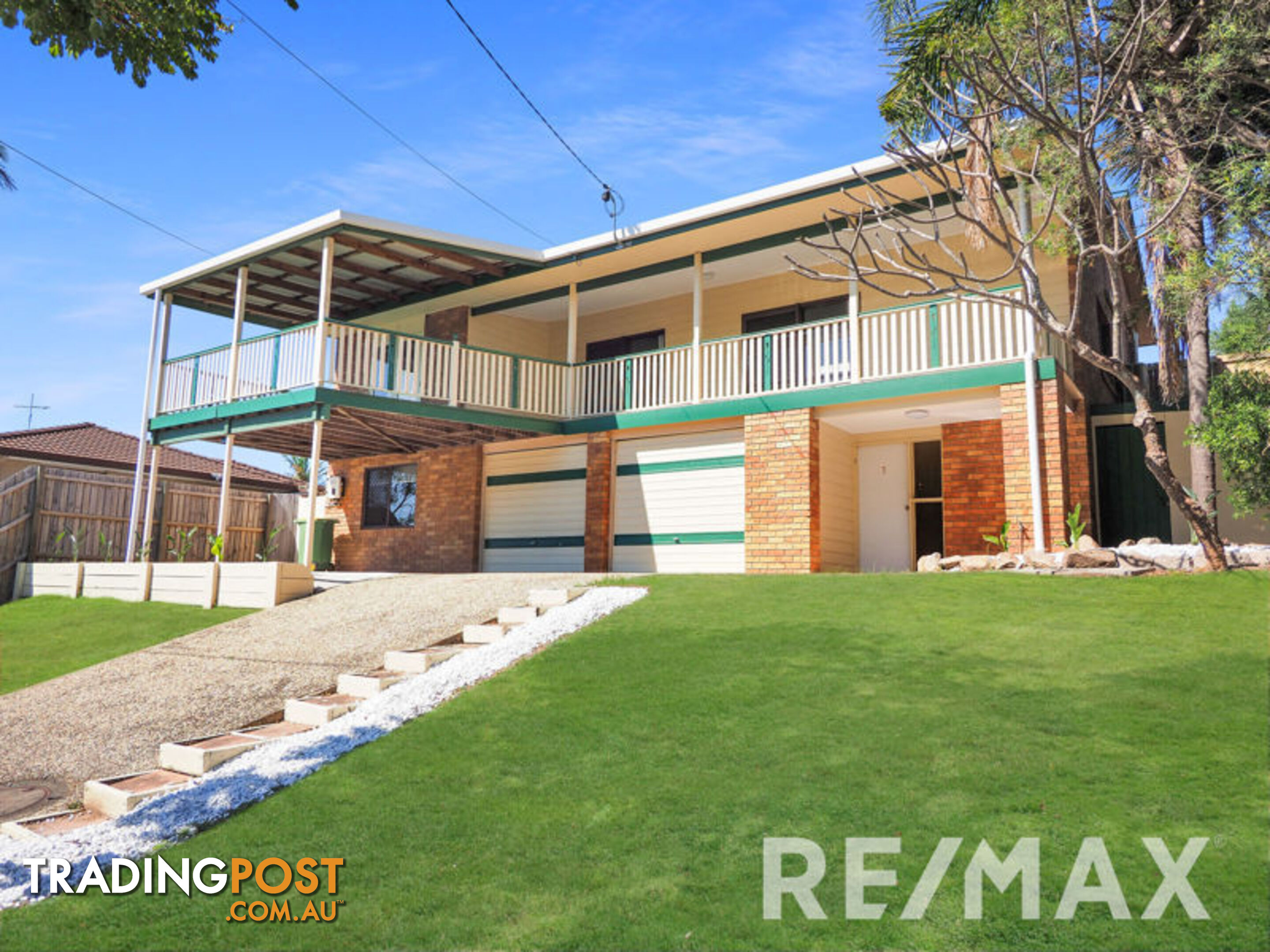 7 Sharon Ct ALBANY CREEK QLD 4035